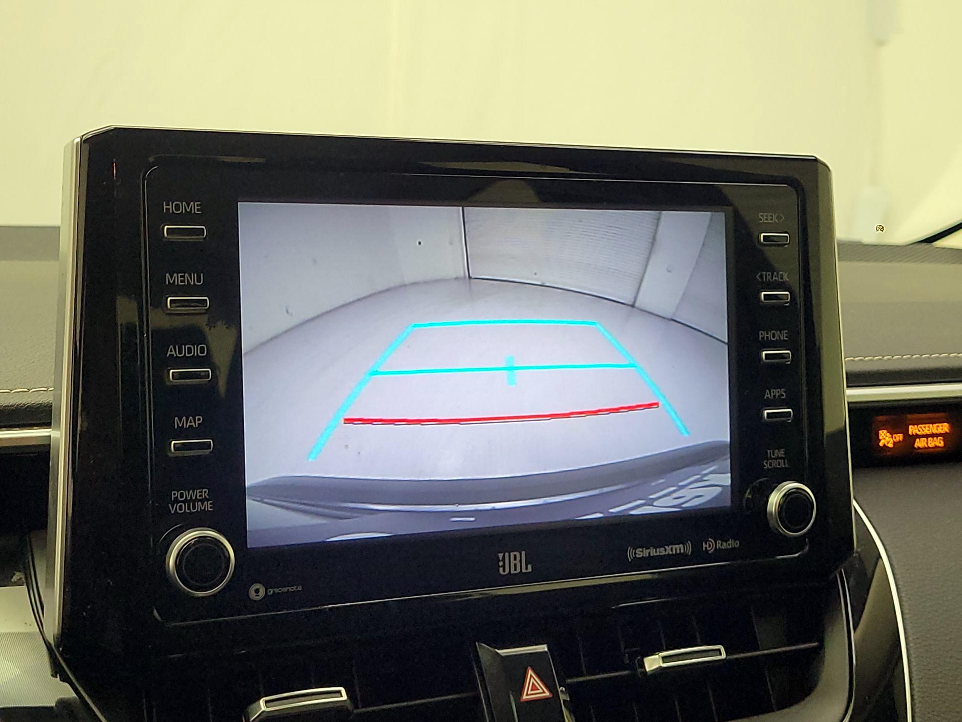 Thumbnail: 2020 Toyota Corolla - 13