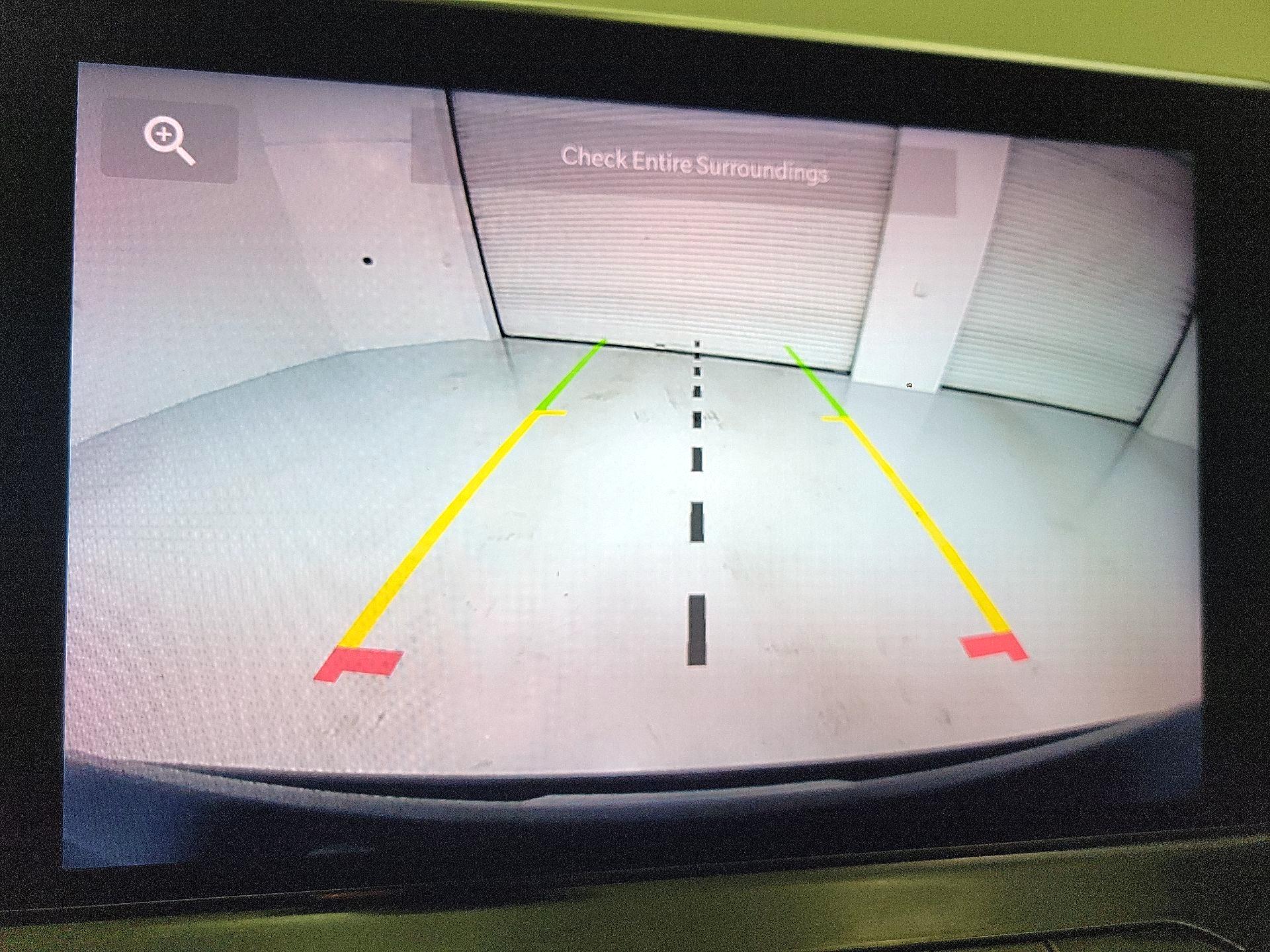 Thumbnail: 2023 Jeep Compass - 12