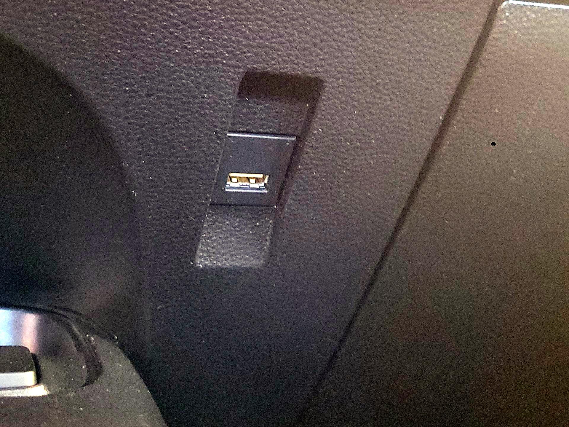 Thumbnail: 2022 Toyota Corolla - 18