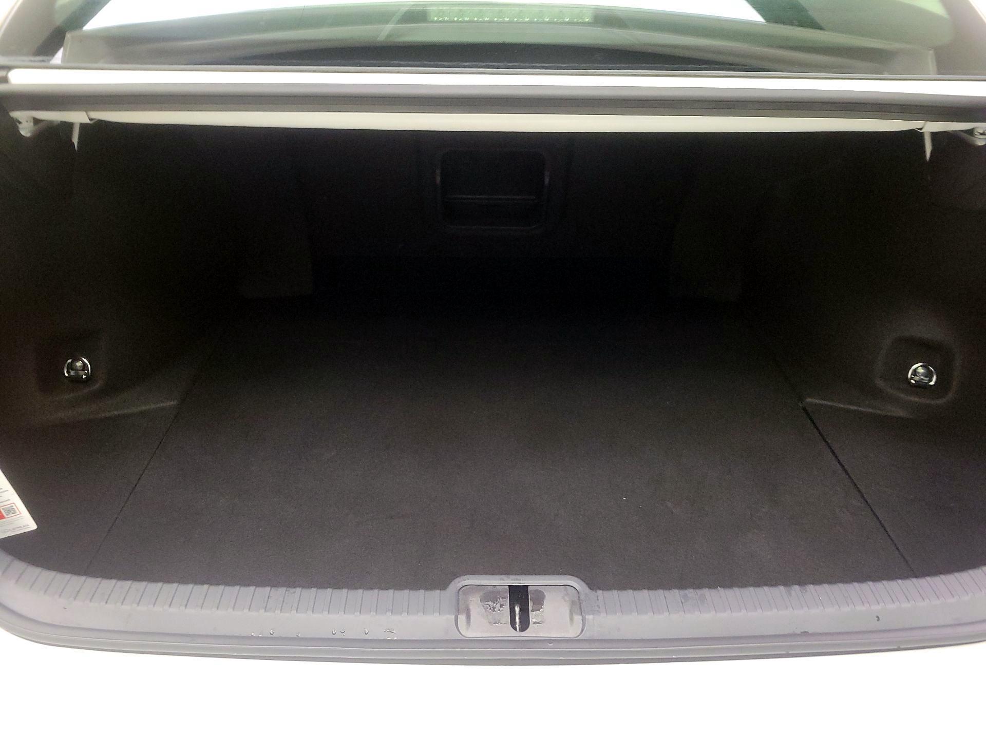 Thumbnail: 2024 Lexus ES - 20