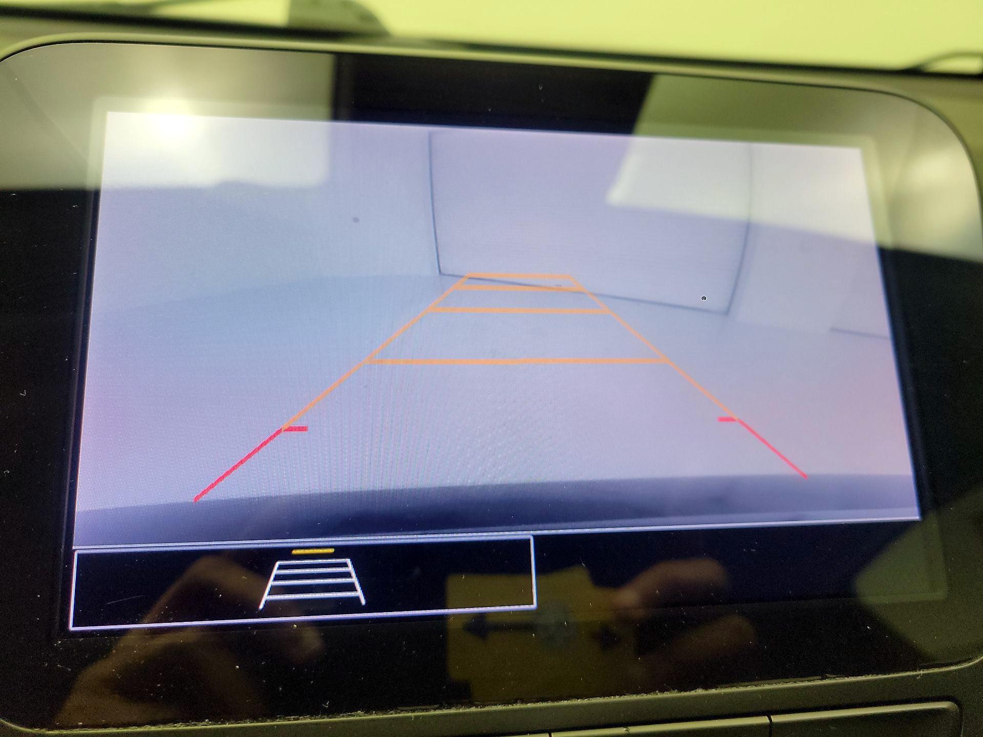 Thumbnail: 2023 Chevrolet Malibu - 12