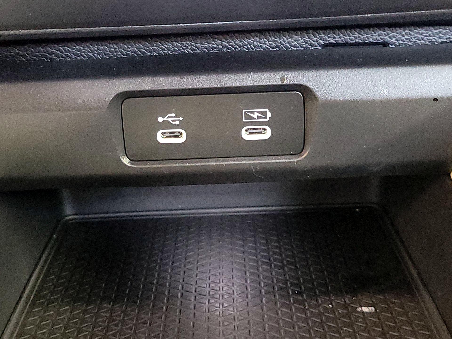 Thumbnail: 2024 Honda Accord - 17