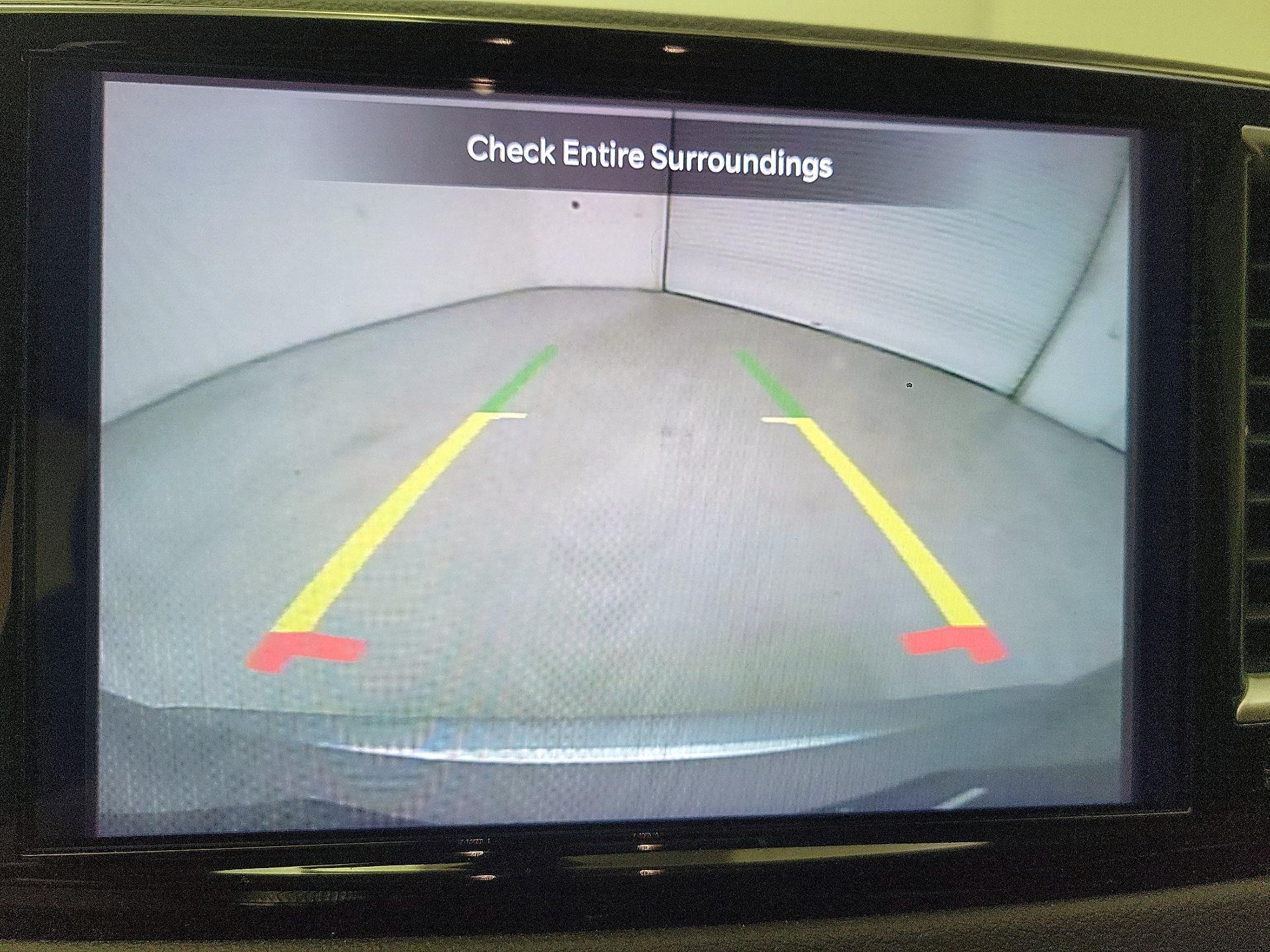 Thumbnail: 2024 Chrysler Pacifica - 14