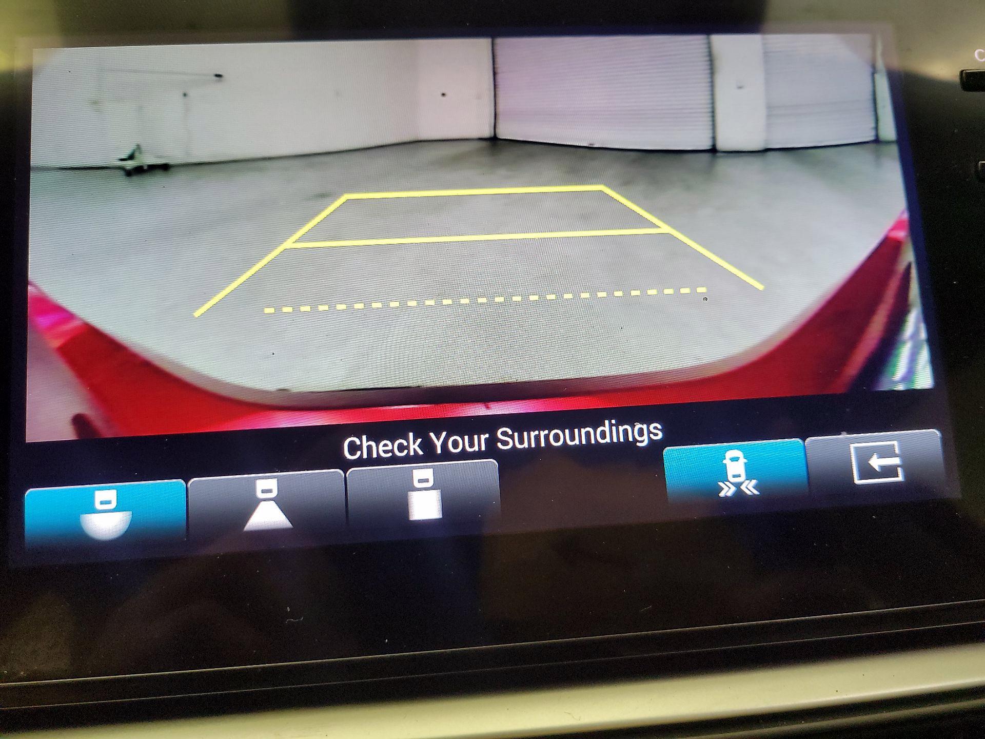 Thumbnail: 2022 Honda Accord - 14