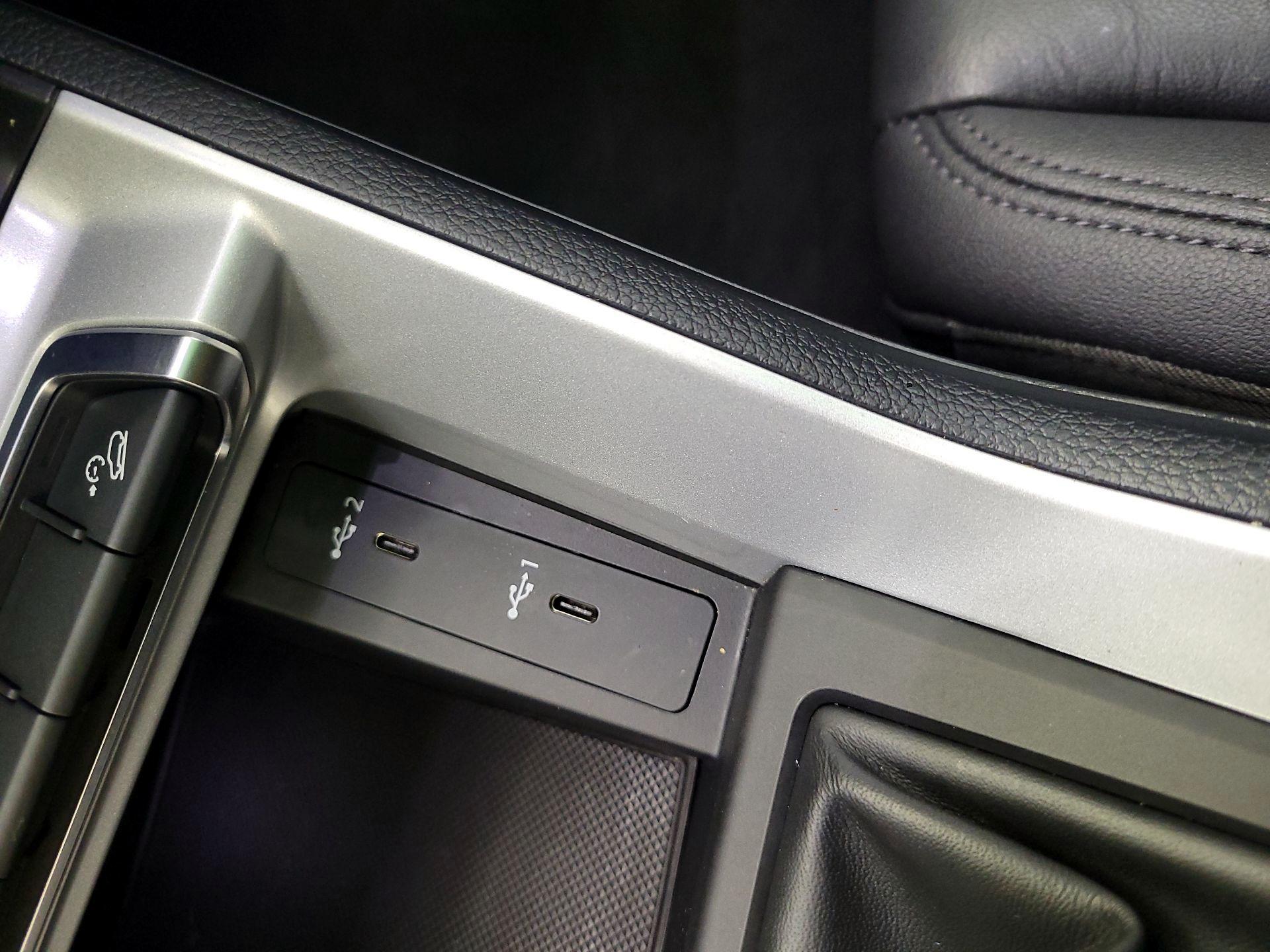 Thumbnail: 2023 Audi Q3 - 18