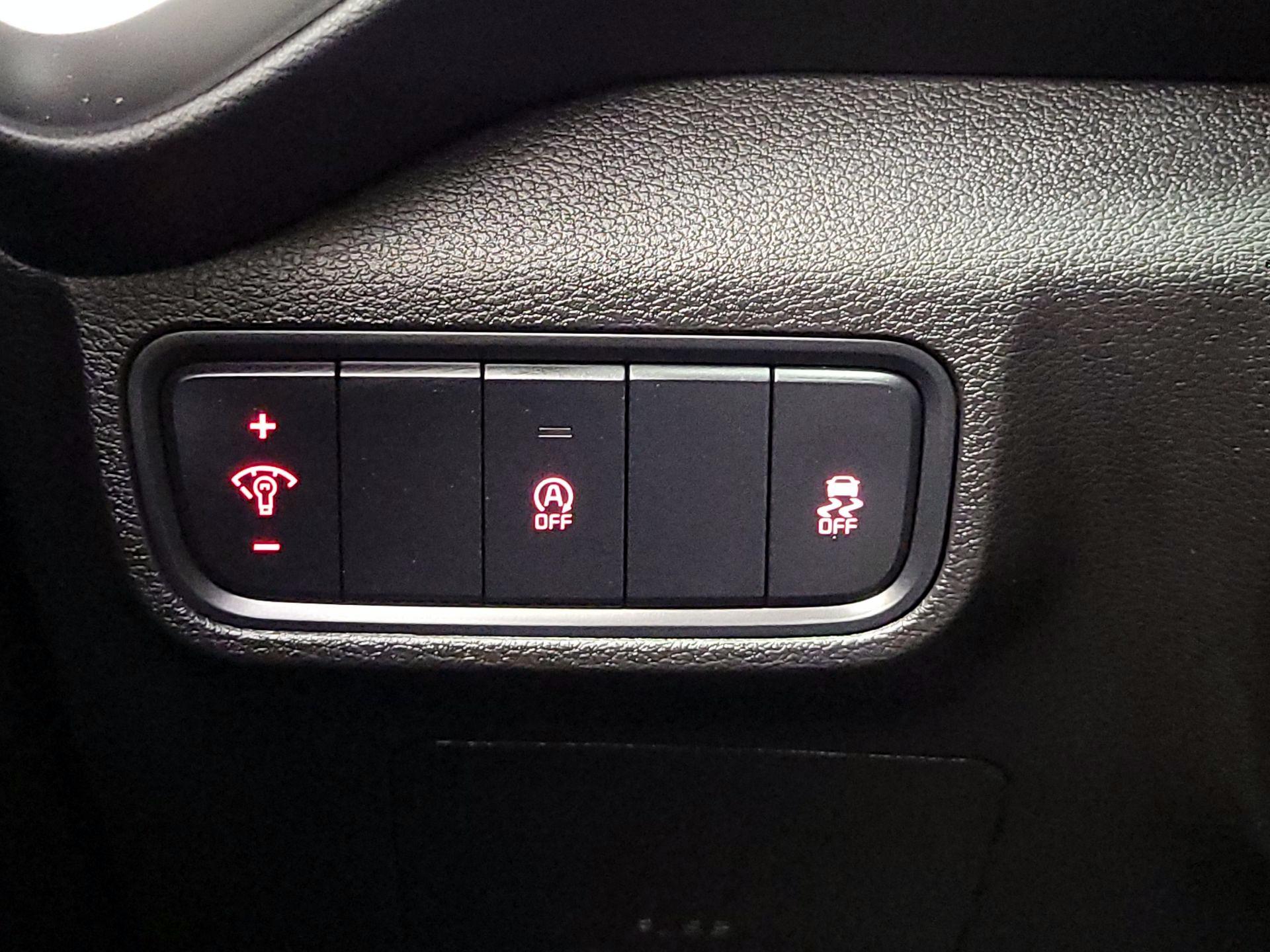 Thumbnail: 2022 Kia Soul - 13