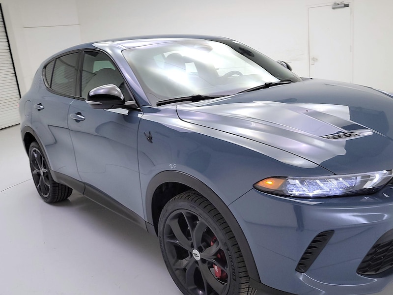 2024 Dodge Hornet GT -
                  Laurel, MD