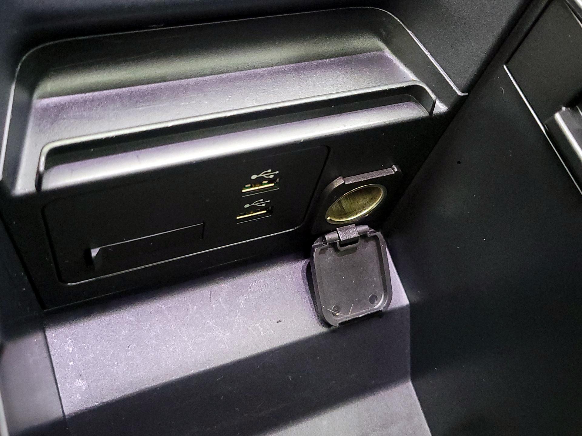 Thumbnail: 2022 Mazda CX-30 - 16