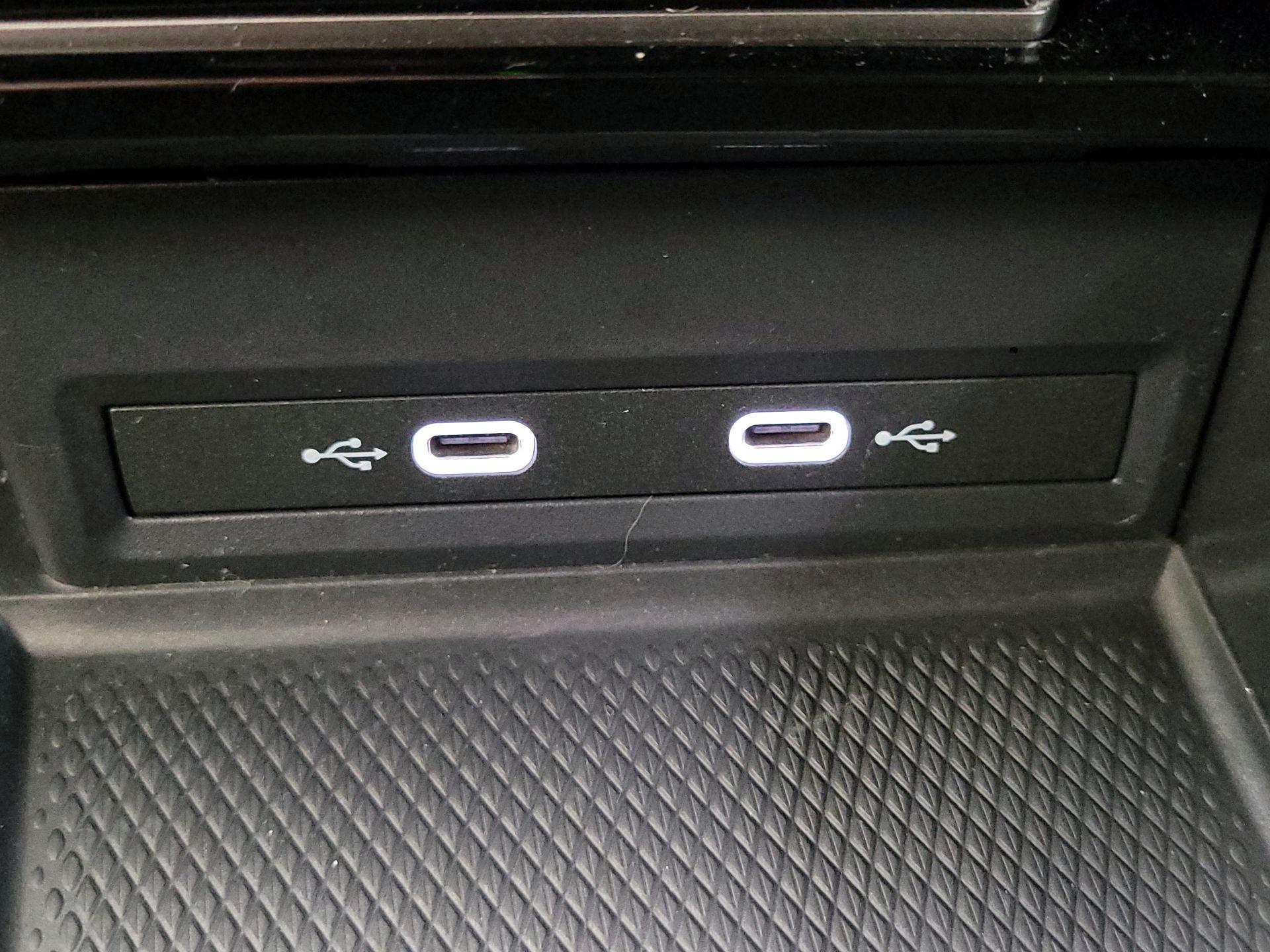 Thumbnail: 2024 Volkswagen Atlas - 18