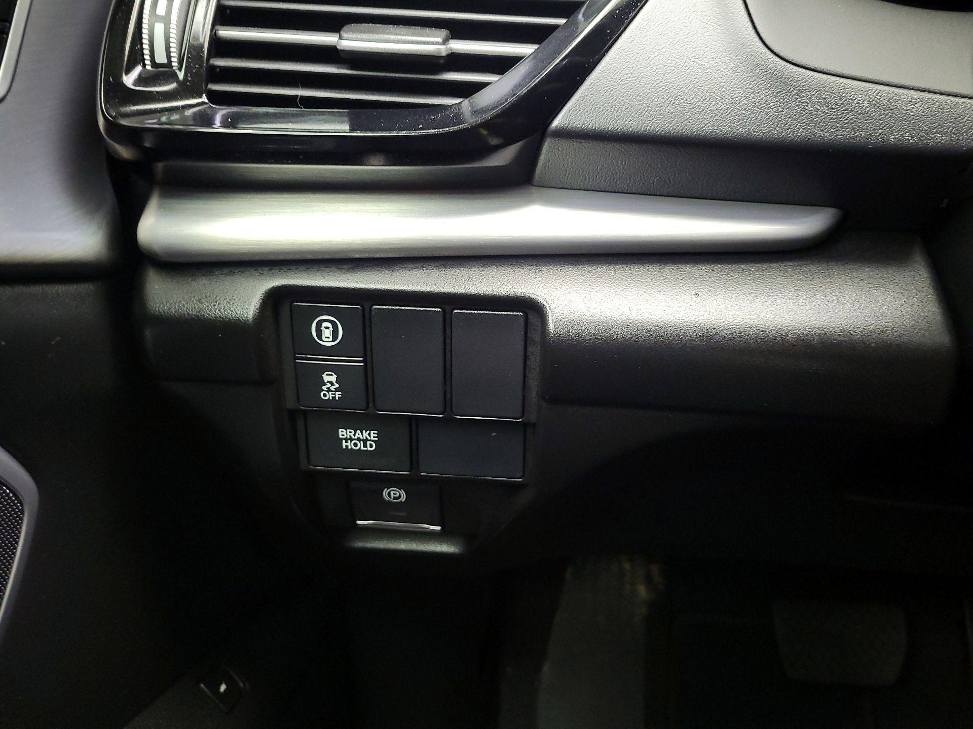 Thumbnail: 2023 Acura RDX - 13