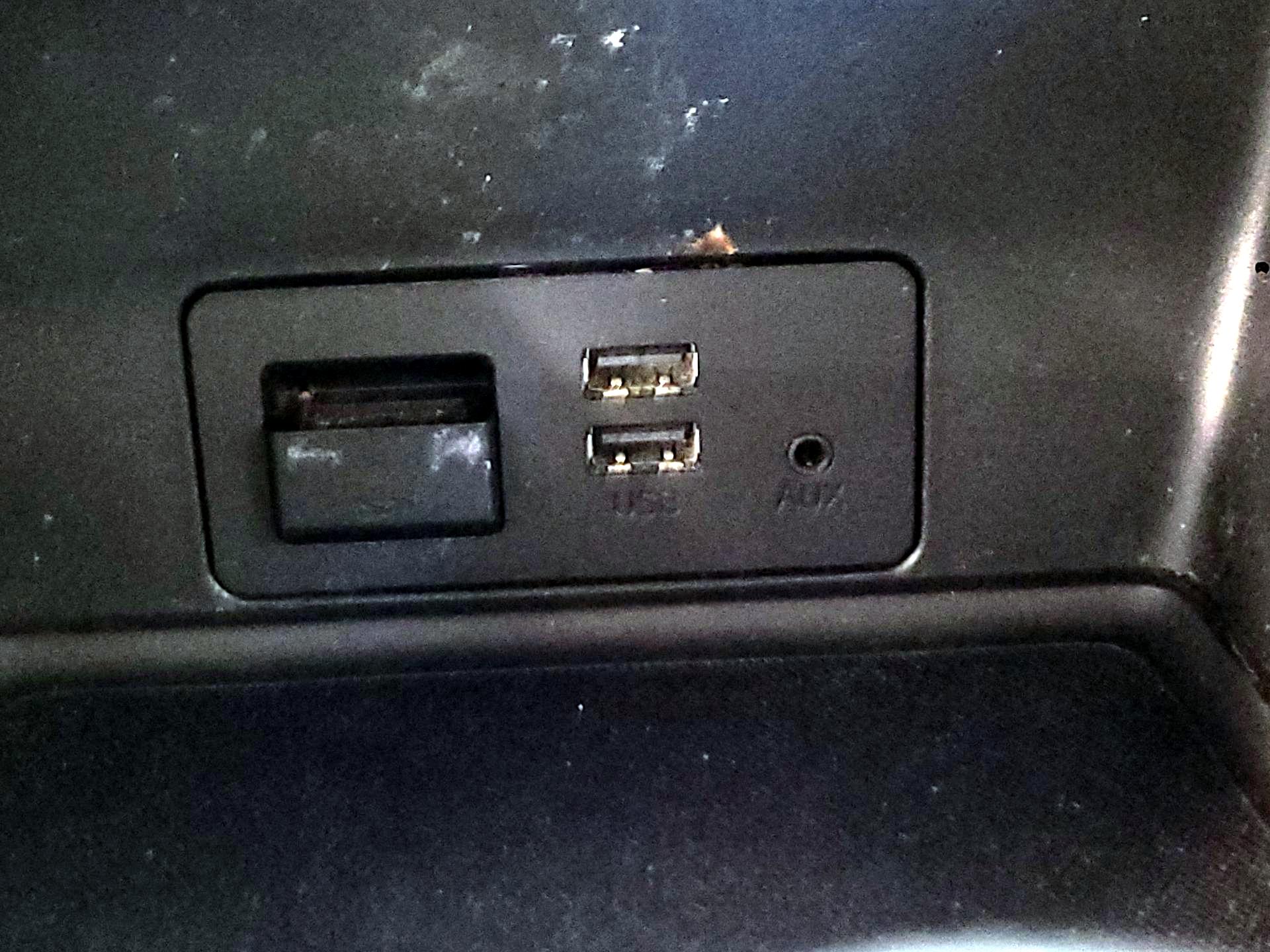 Thumbnail: 2016 Mazda CX-5 - 19