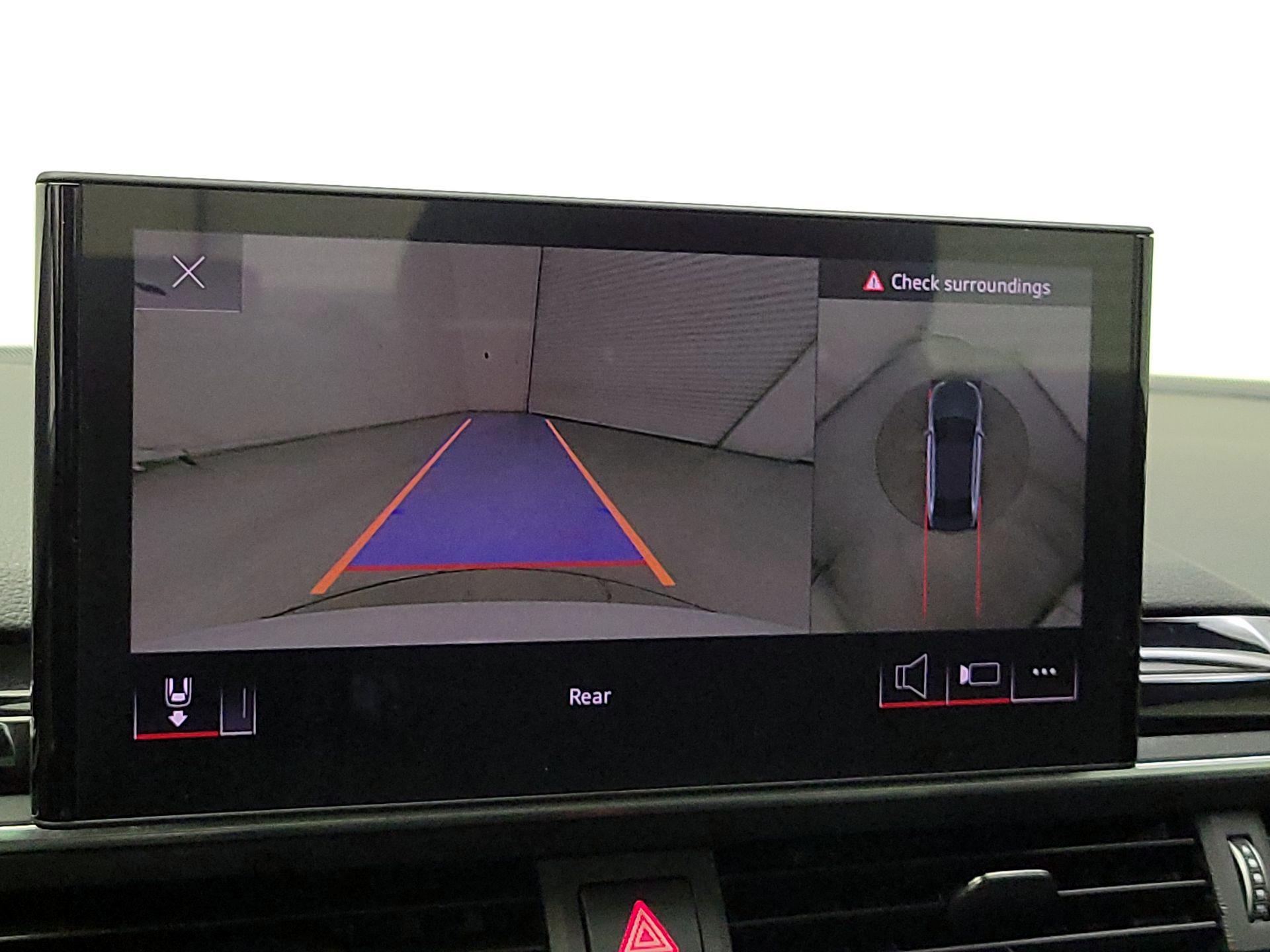 Thumbnail: 2022 Audi A4 - 14