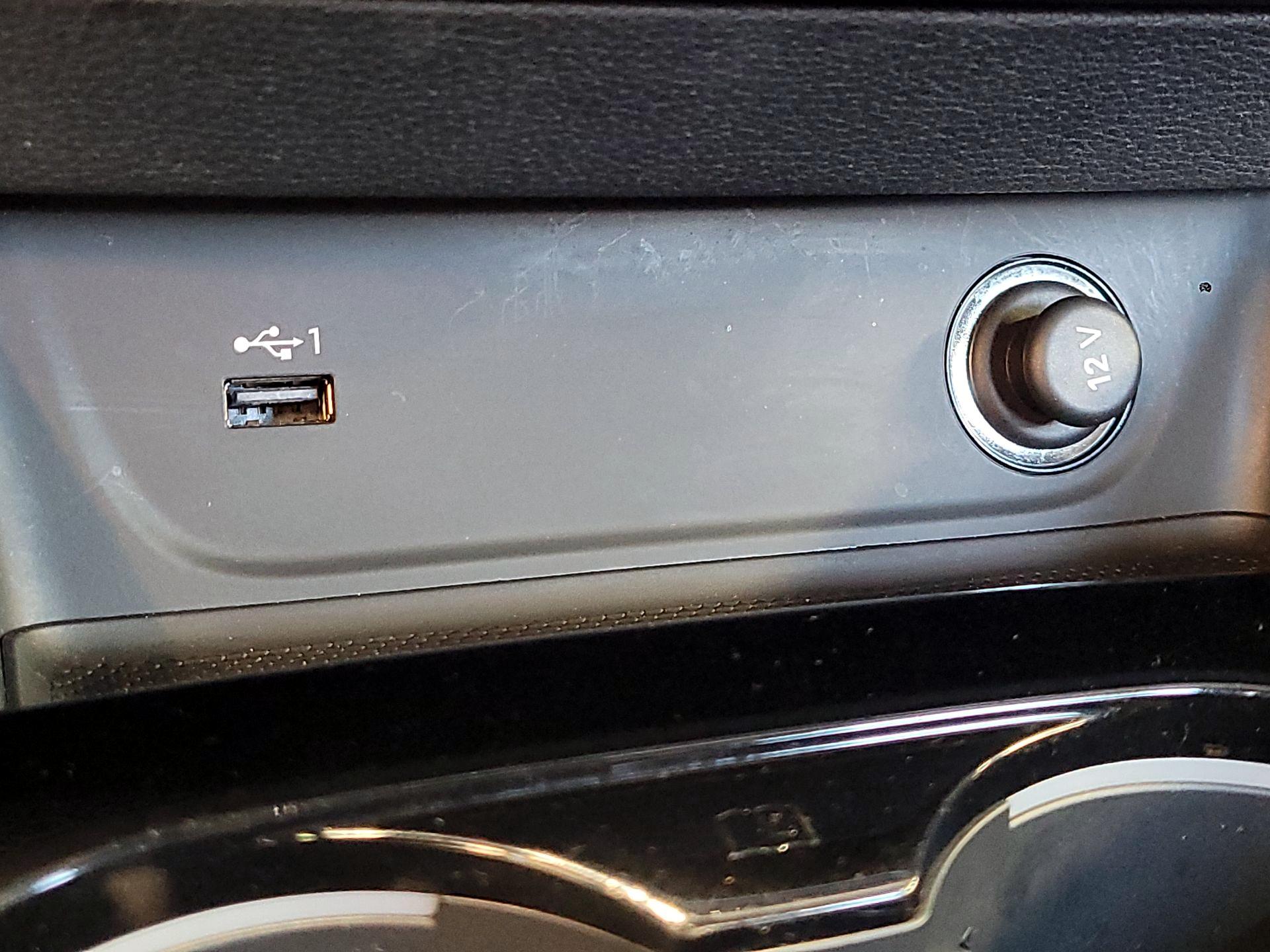 Thumbnail: 2022 Audi A4 - 18