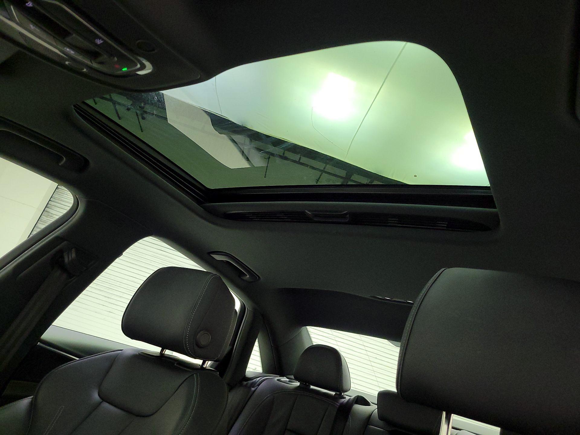 Thumbnail: 2022 Audi A4 - 19