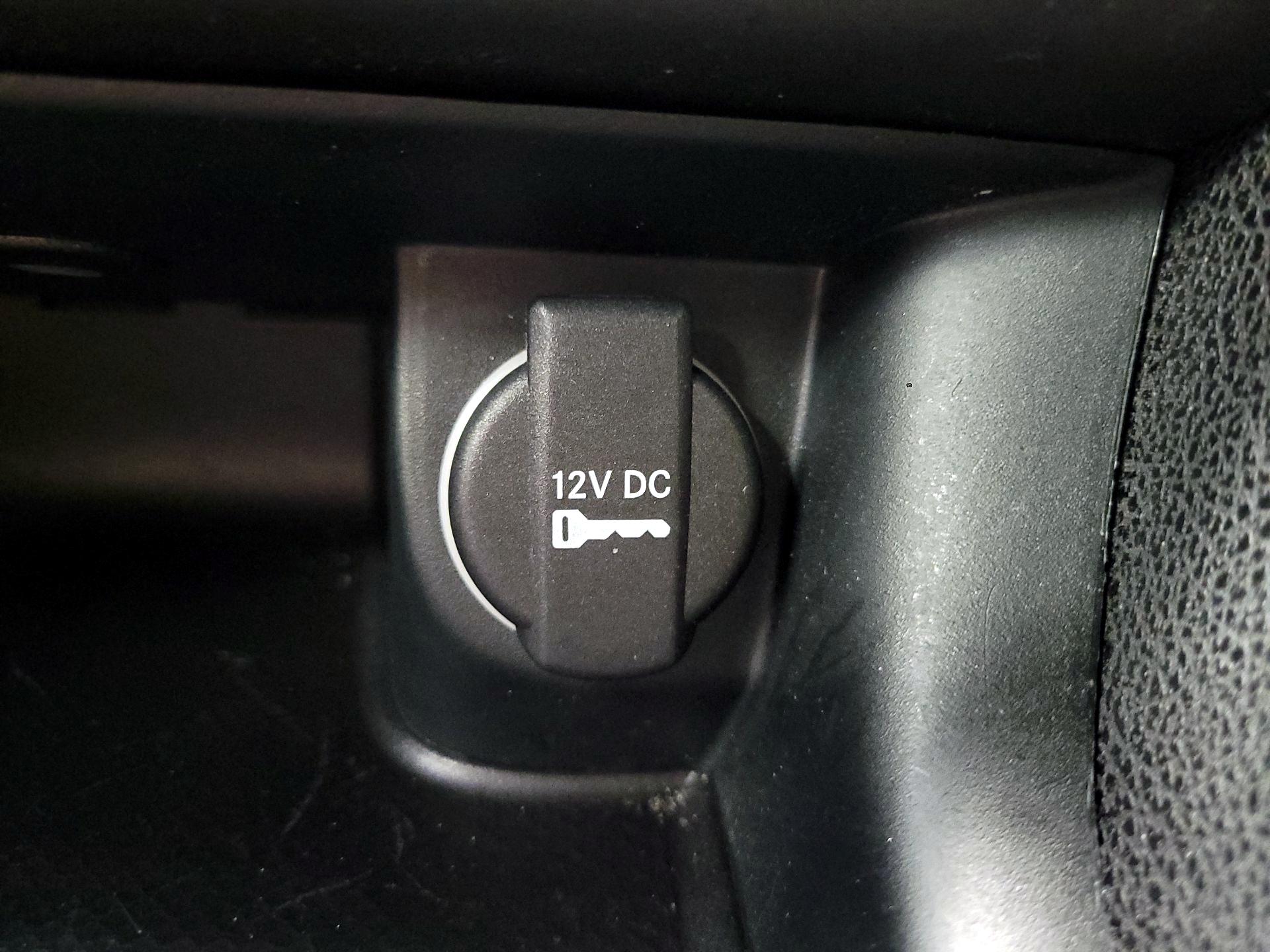 Thumbnail: 2022 Dodge Charger - 18