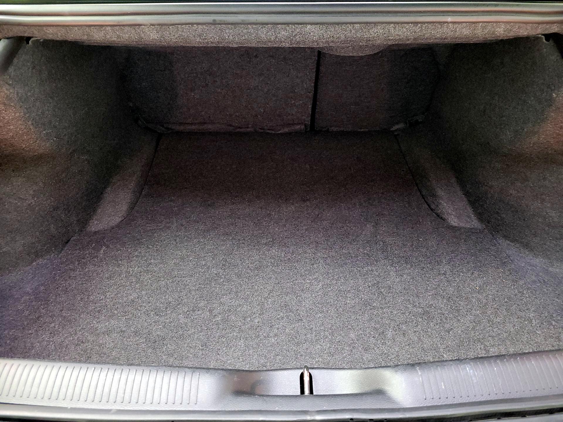 Thumbnail: 2022 Dodge Charger - 20