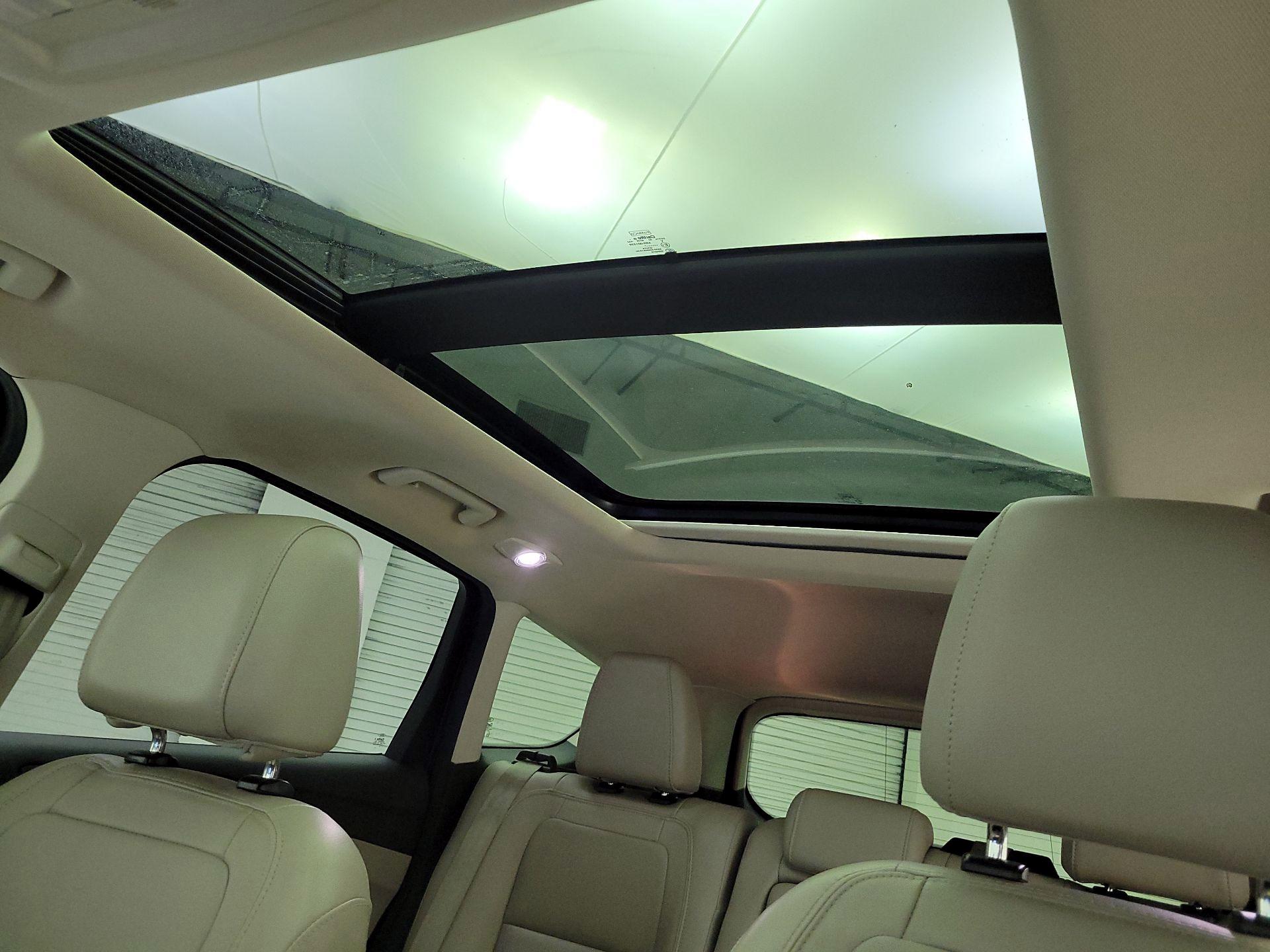 Thumbnail: 2017 Ford Escape - 19