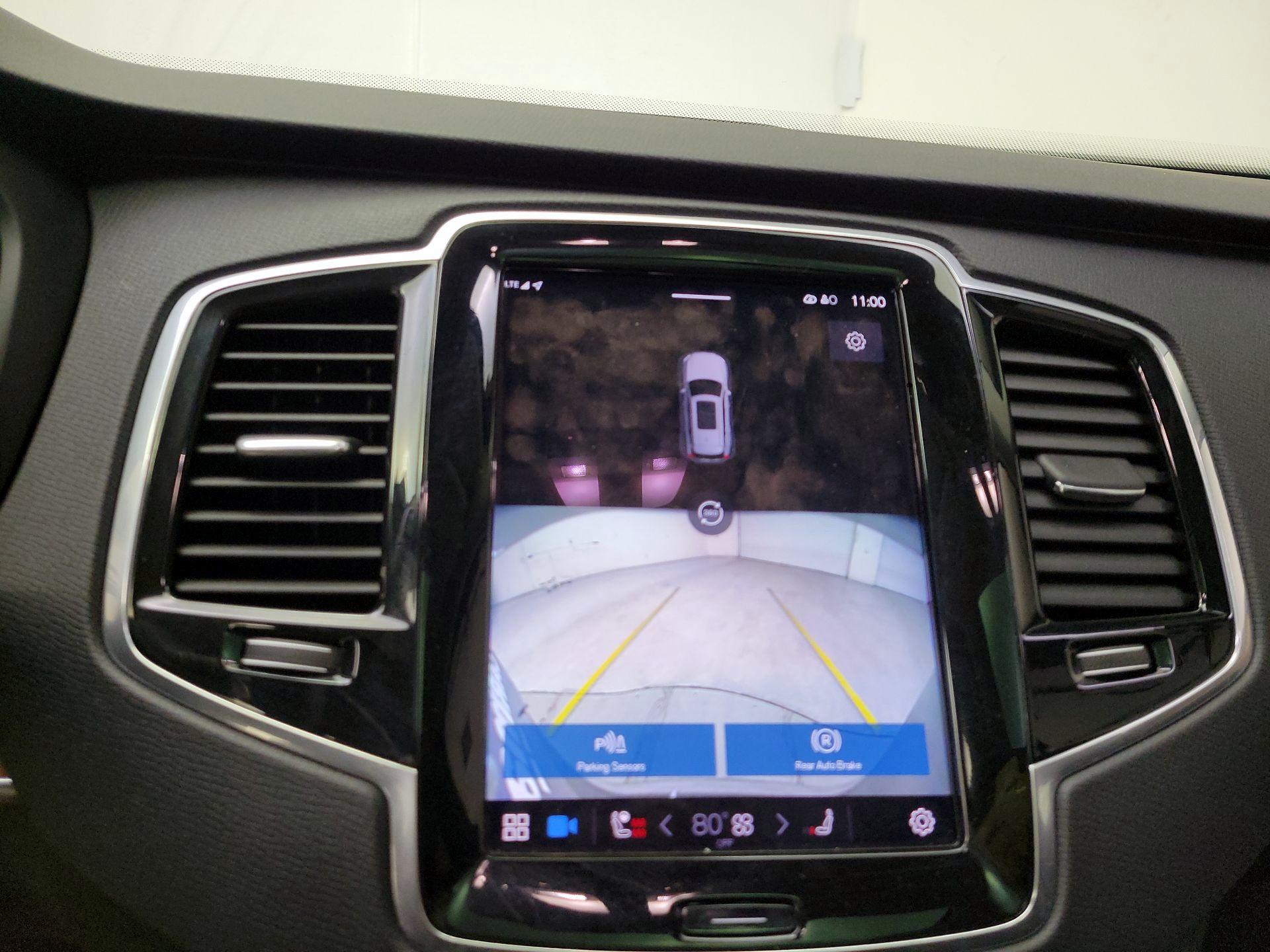 Thumbnail: 2023 Volvo XC90 - 14