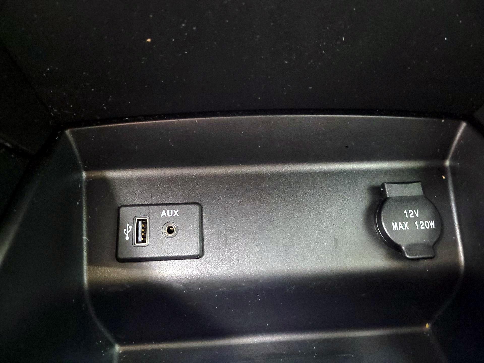 Thumbnail: 2018 Nissan Altima - 19