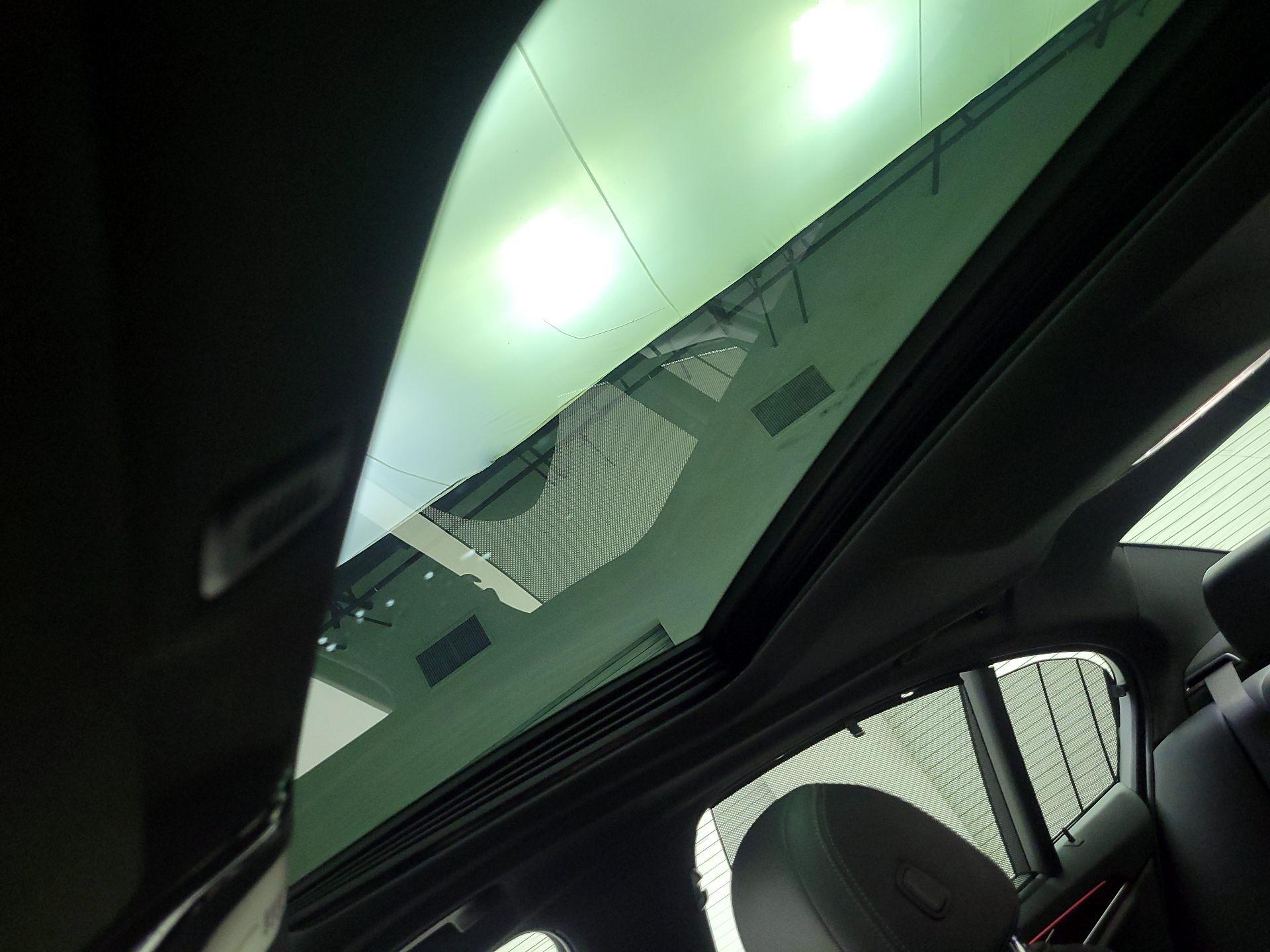 Thumbnail: 2020 BMW 5 Series - 20