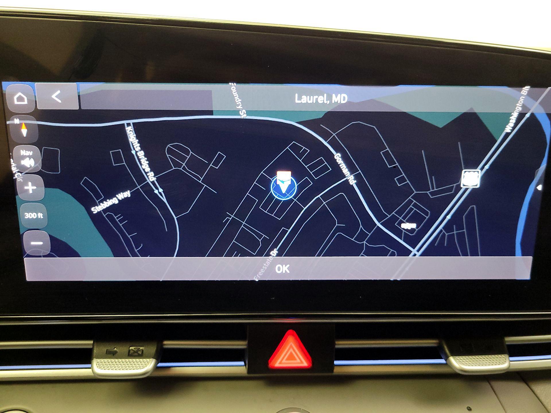 Thumbnail: 2024 Hyundai Elantra - 14