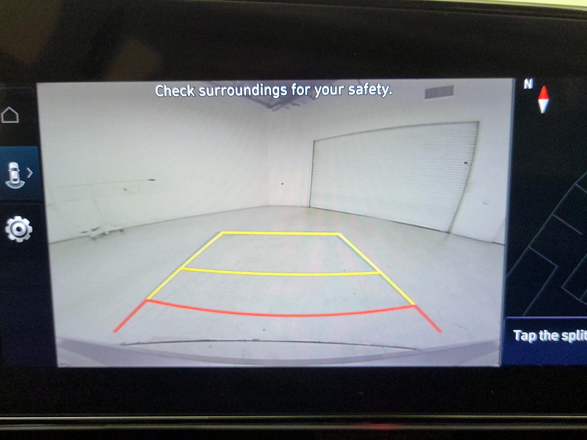 Thumbnail: 2024 Hyundai Elantra - 15