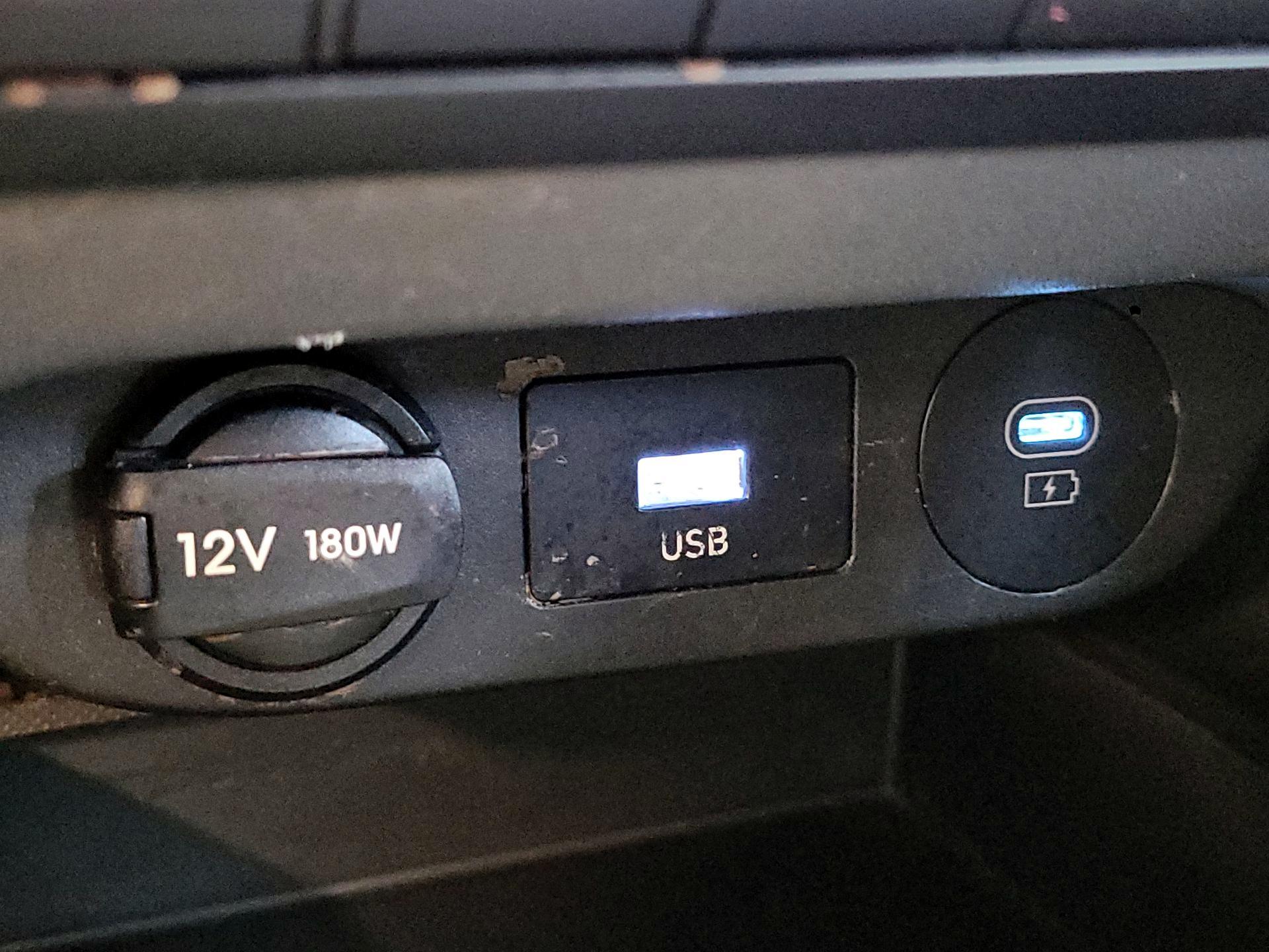 Thumbnail: 2024 Hyundai Elantra - 19