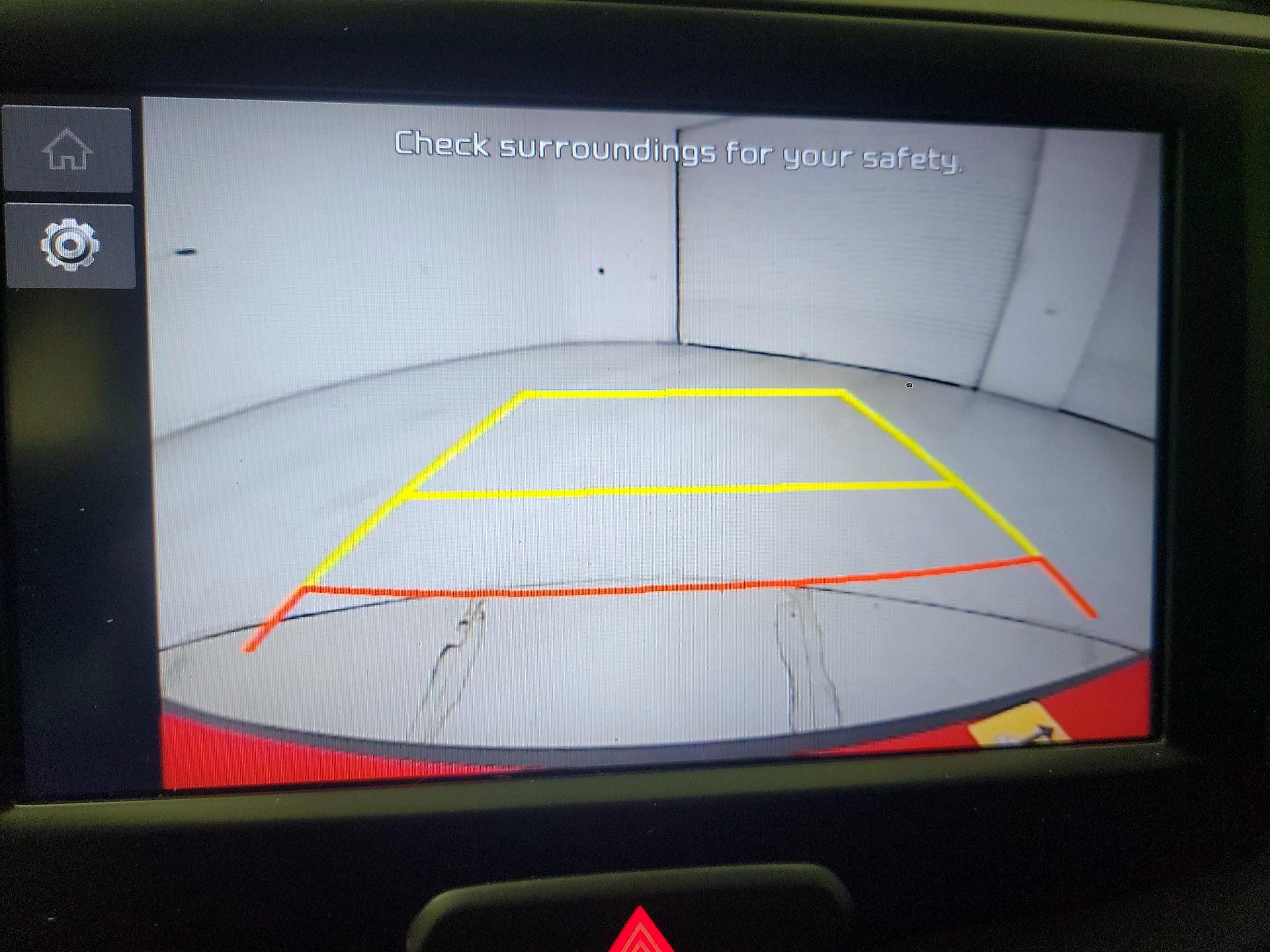 Thumbnail: 2023 Kia Soul - 14