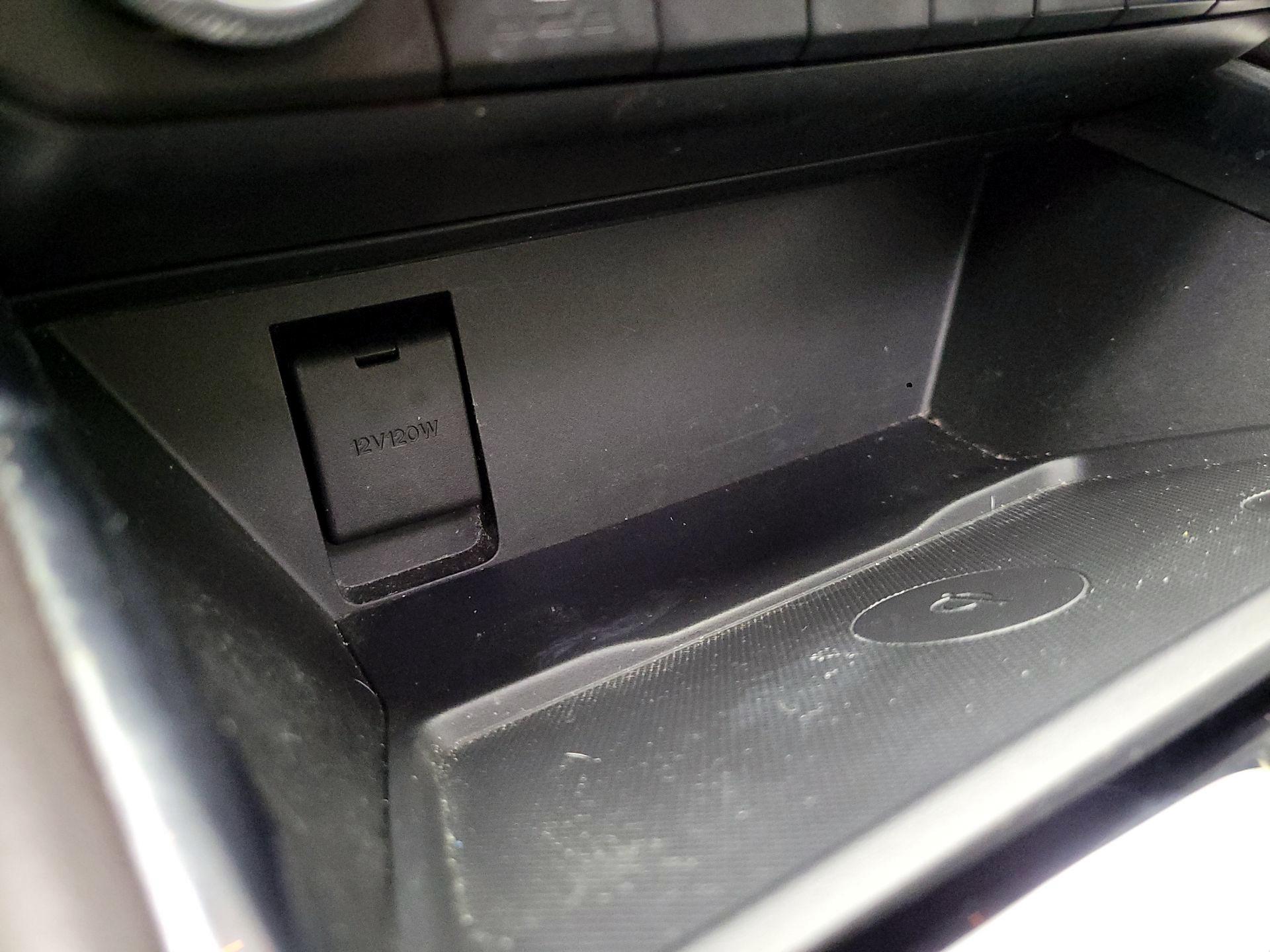 Thumbnail: 2023 Mazda CX-5 - 17