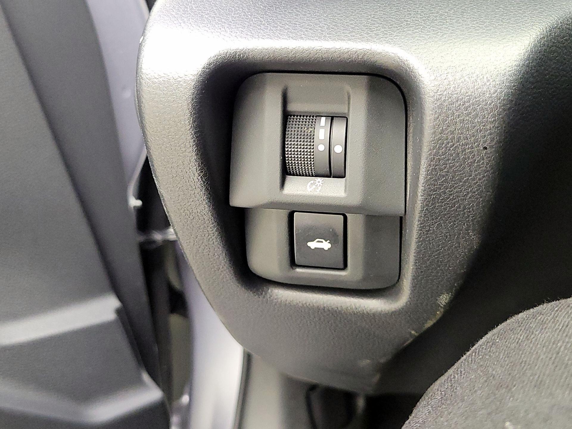 Thumbnail: 2023 Toyota GR86 - 13