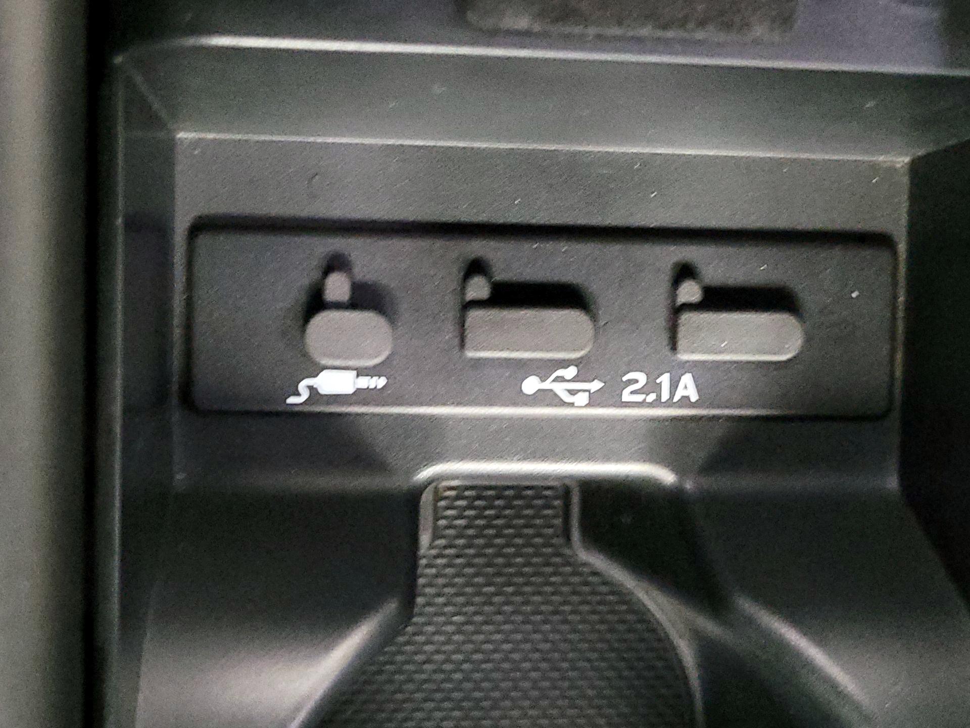 Thumbnail: 2023 Toyota GR86 - 18