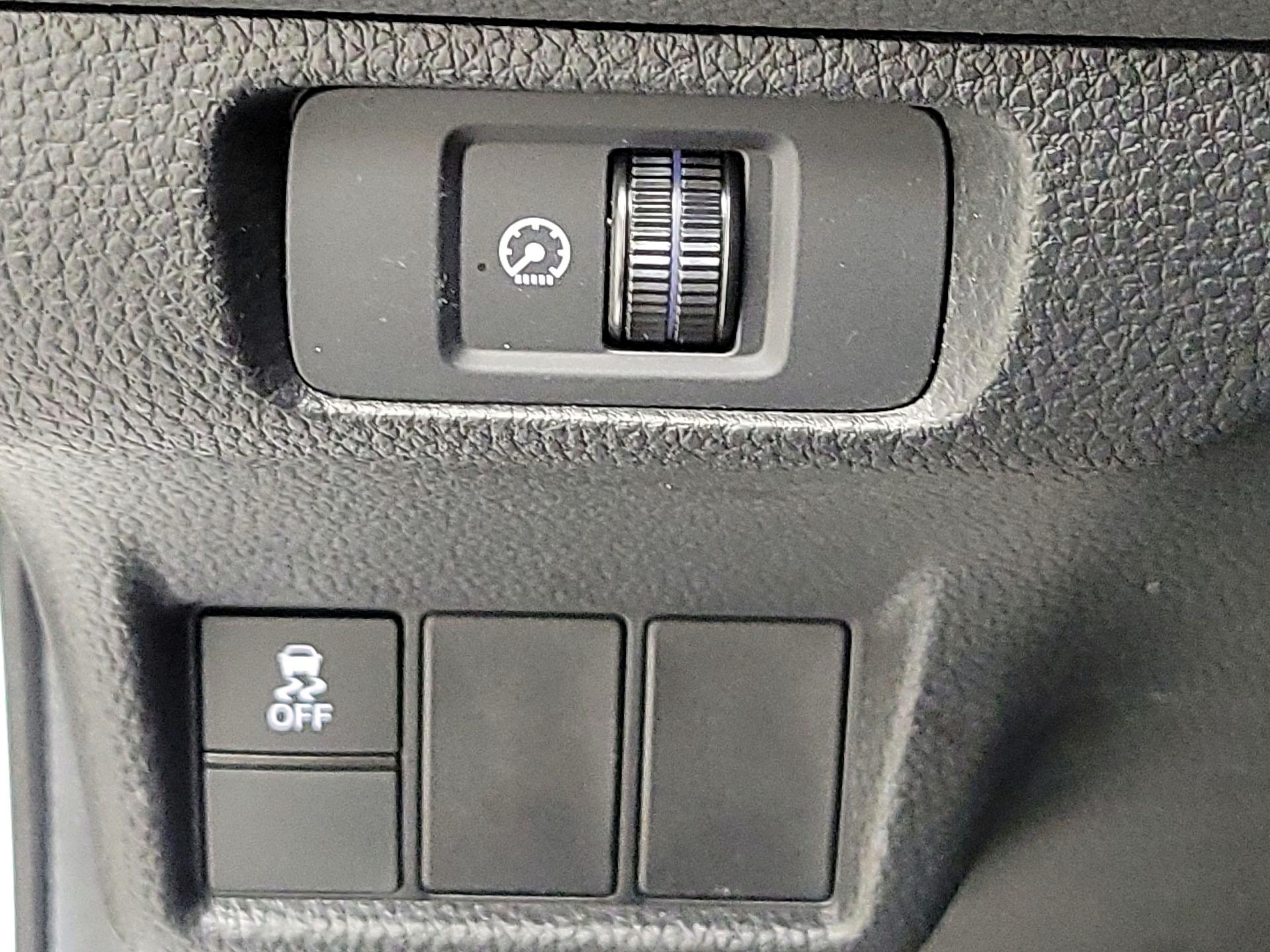 Thumbnail: 2025 Honda Civic - 13