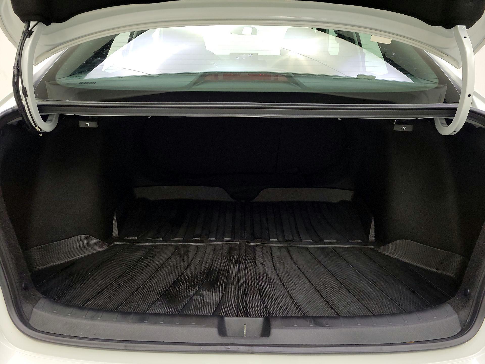 Thumbnail: 2025 Honda Civic - 20