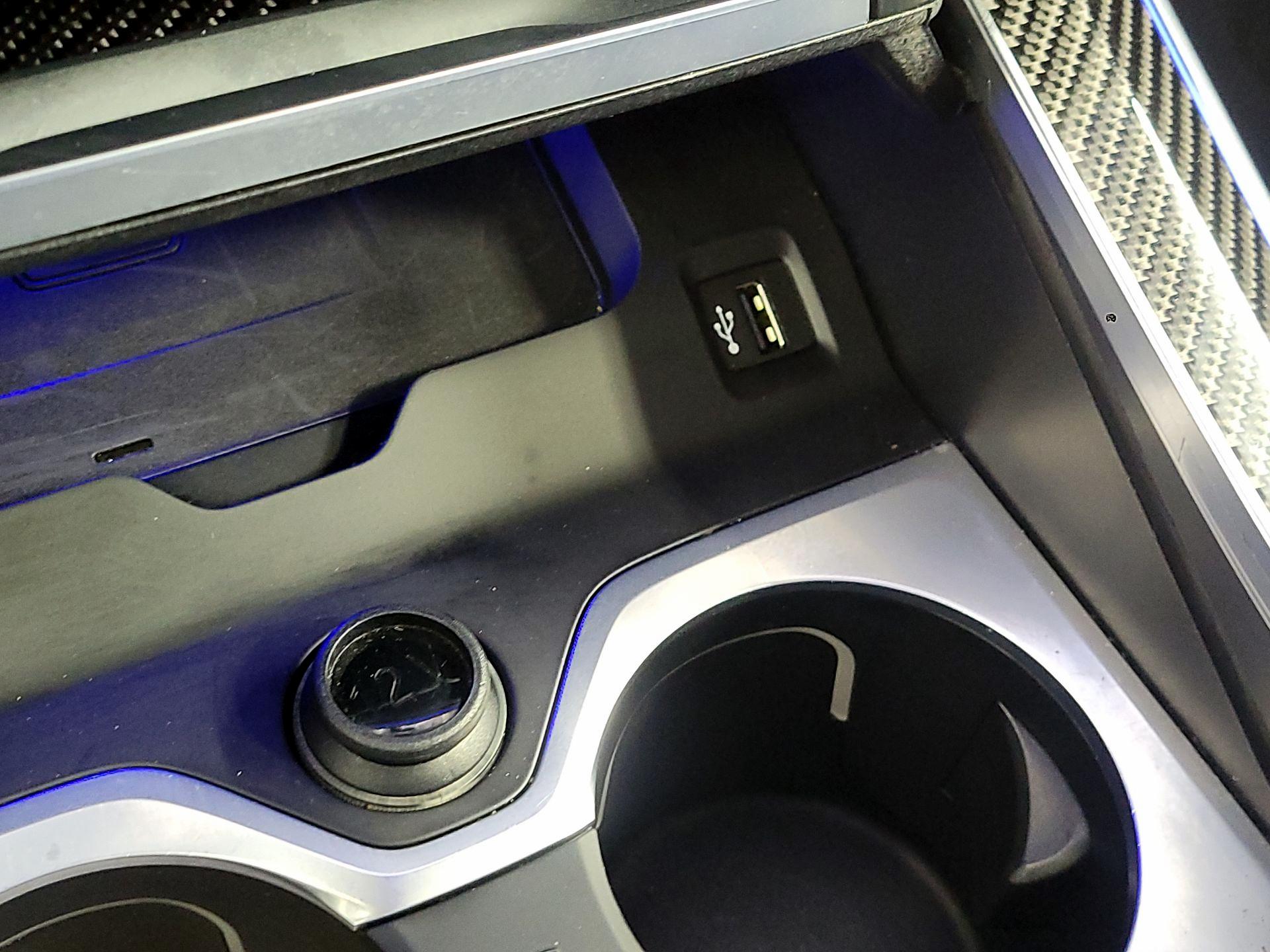 Thumbnail: 2023 BMW X5 - 17