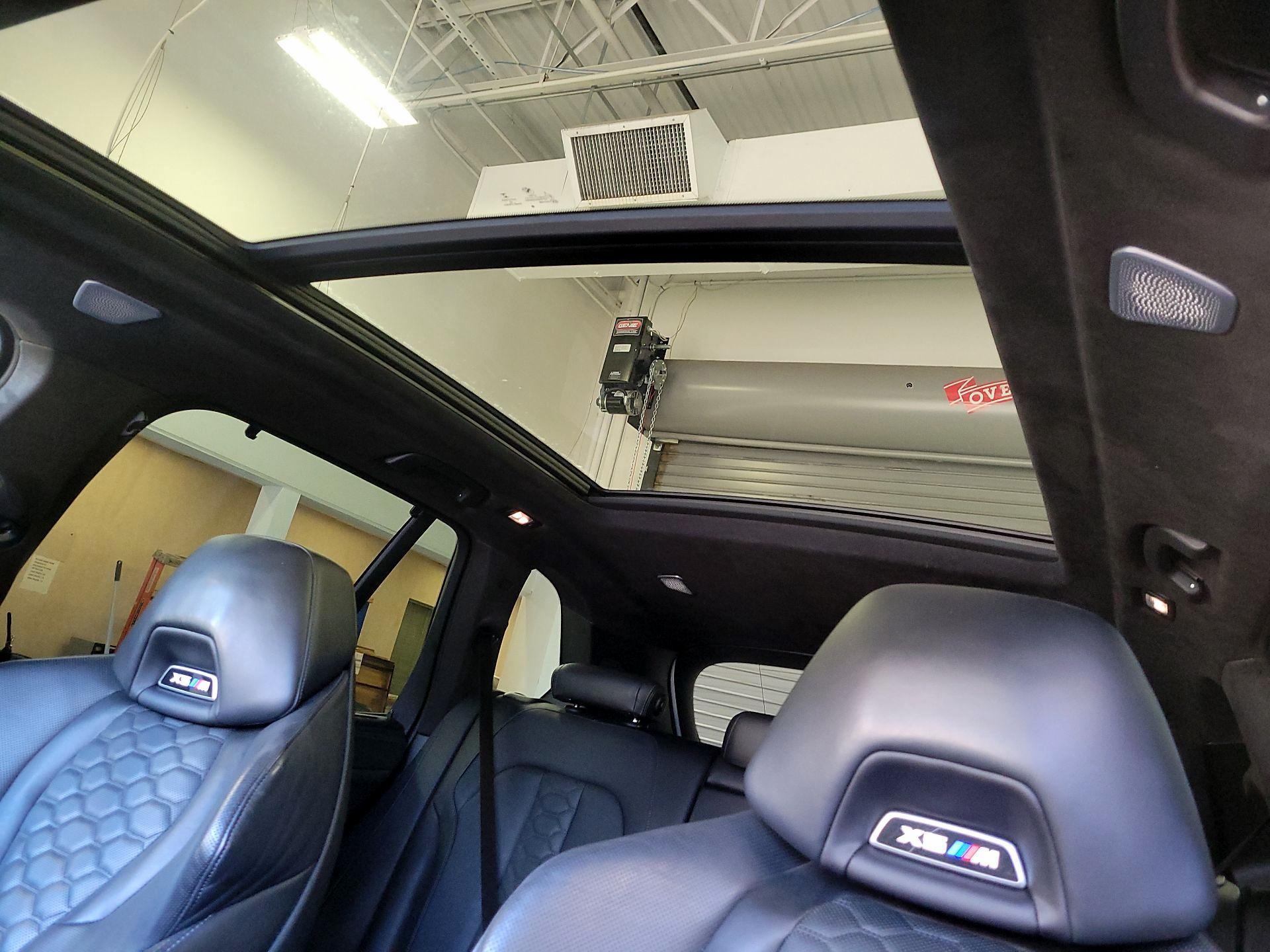 Thumbnail: 2023 BMW X5 - 18