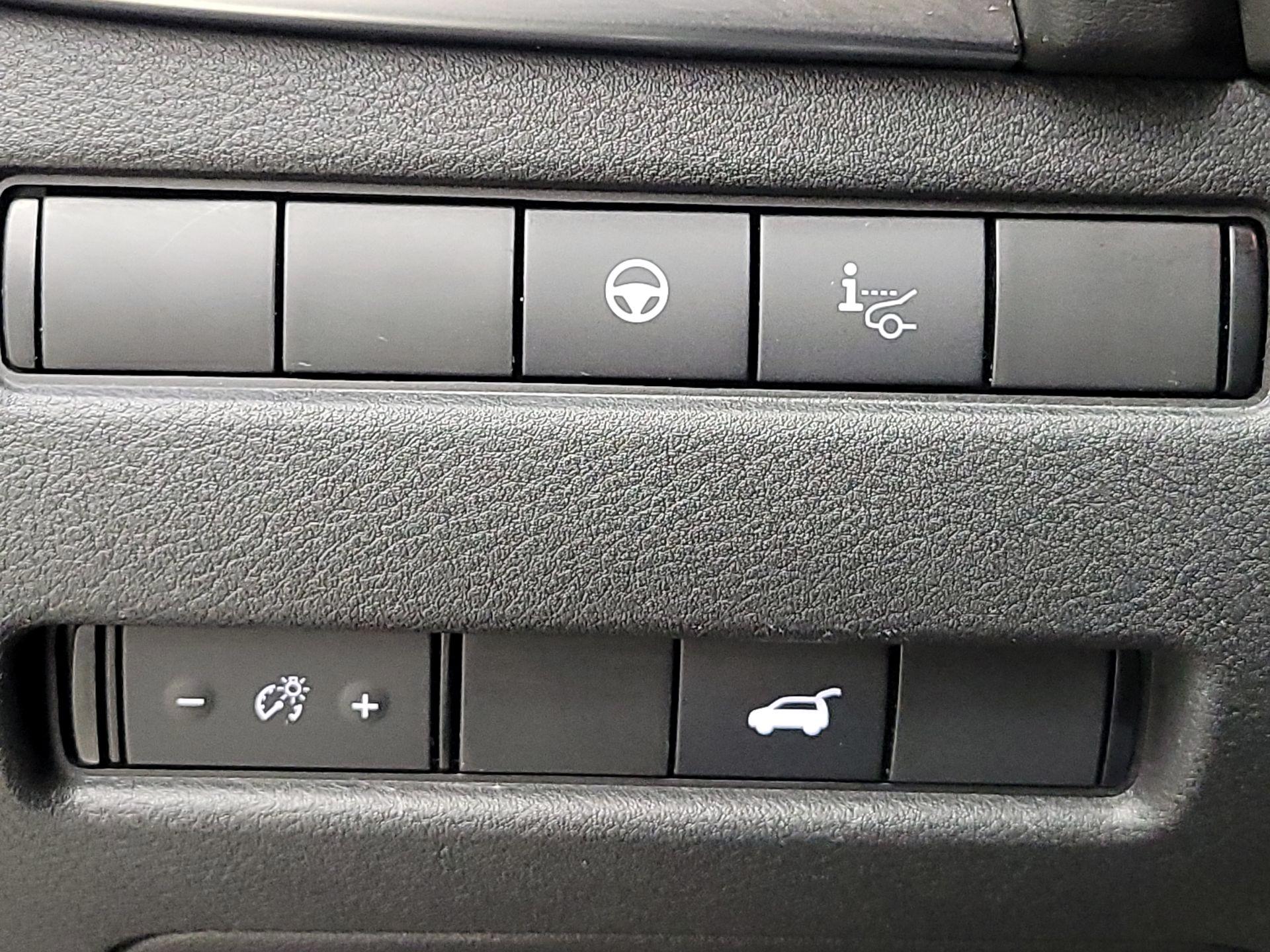 Thumbnail: 2021 Nissan Rogue - 13