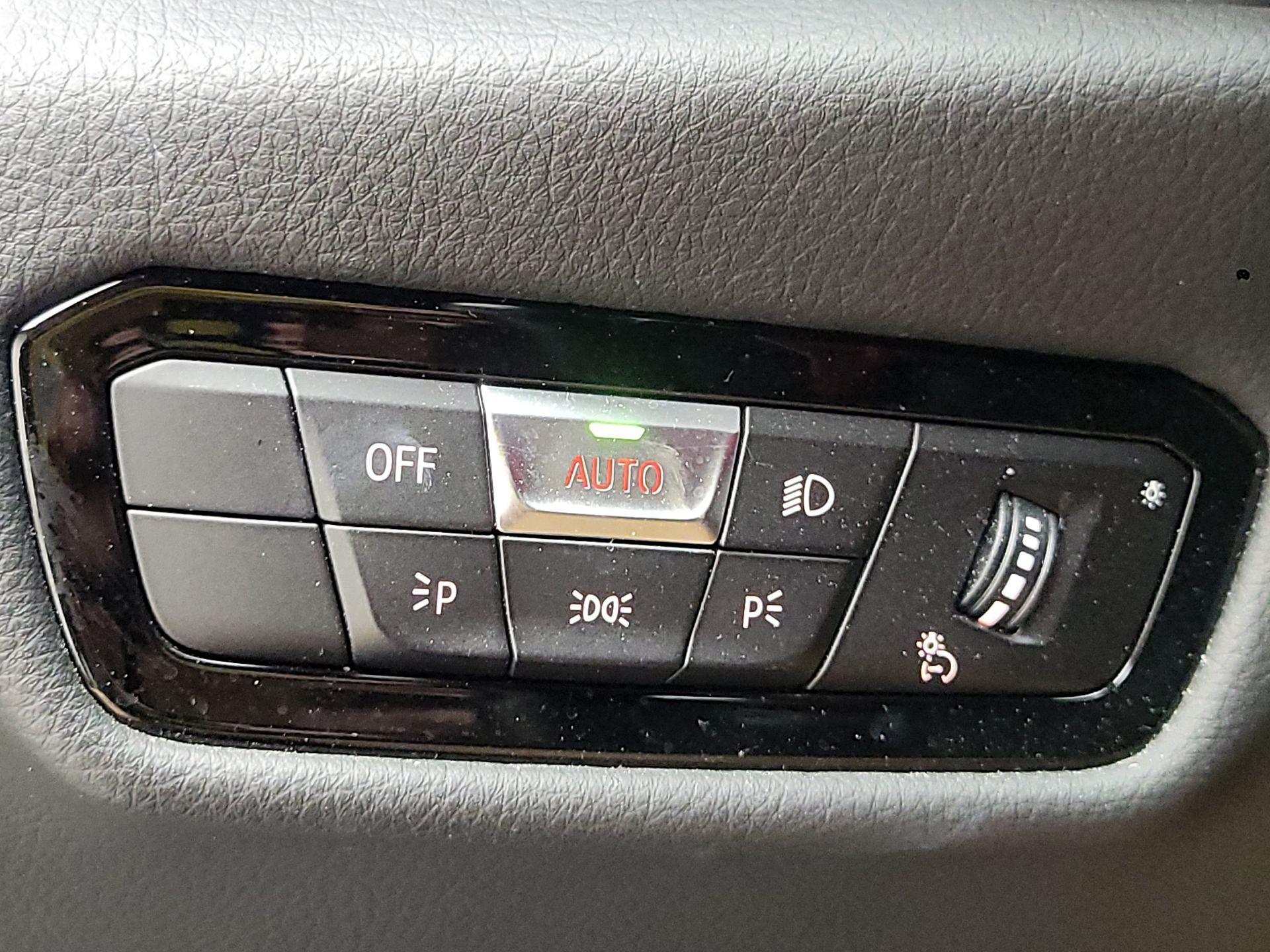 Thumbnail: 2021 Toyota Supra - 13