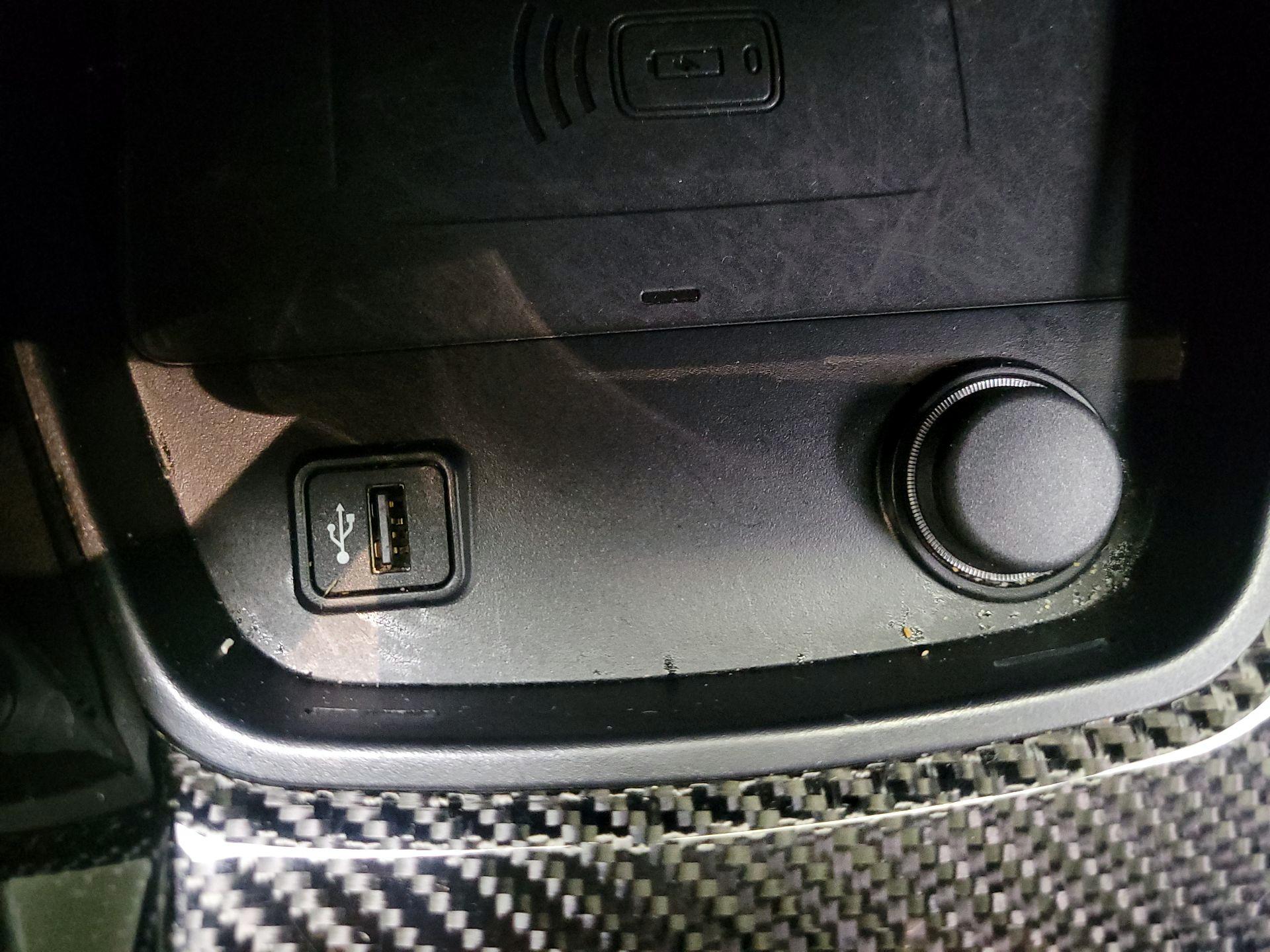 Thumbnail: 2021 Toyota Supra - 19