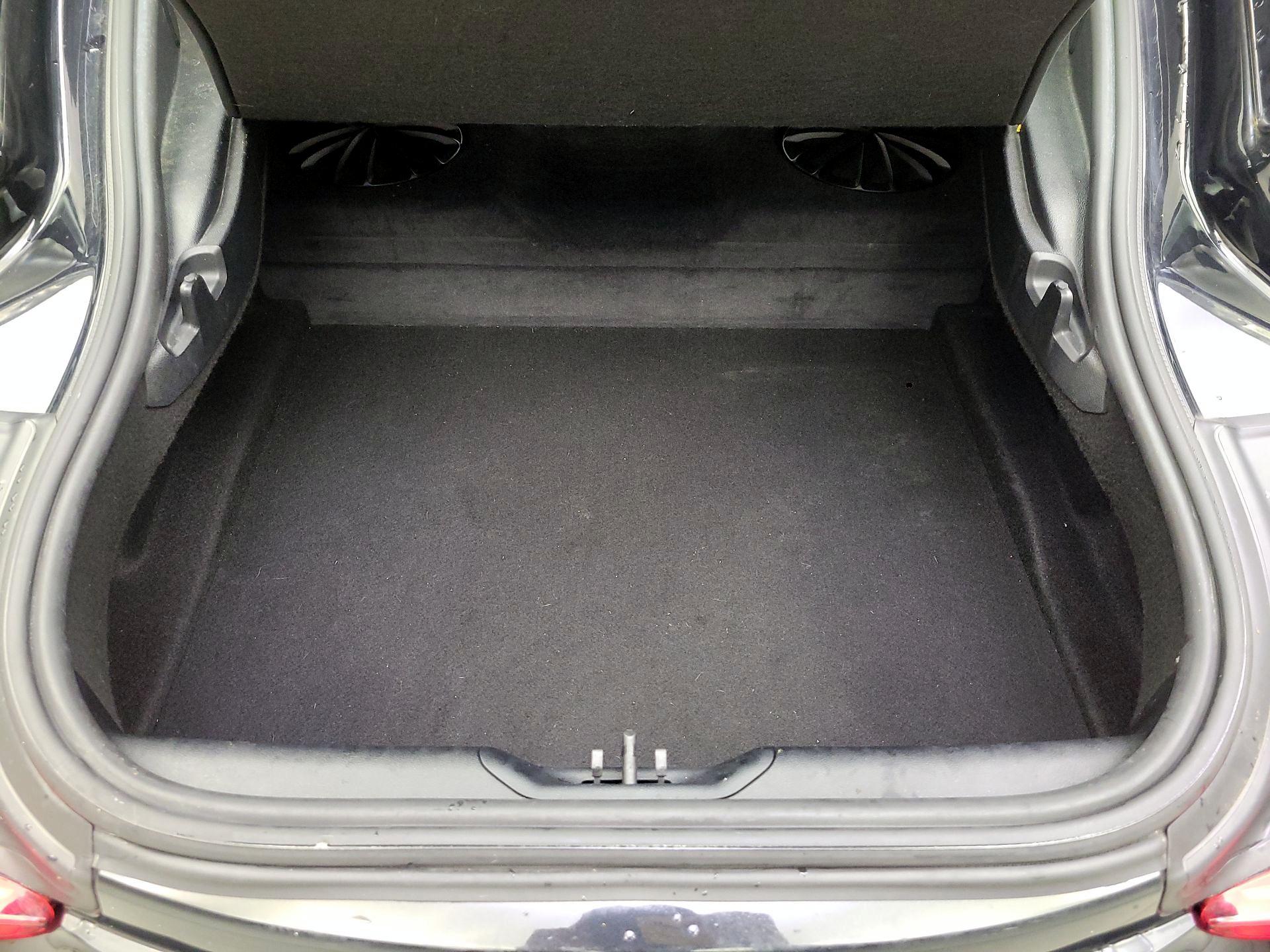 Thumbnail: 2021 Toyota Supra - 20