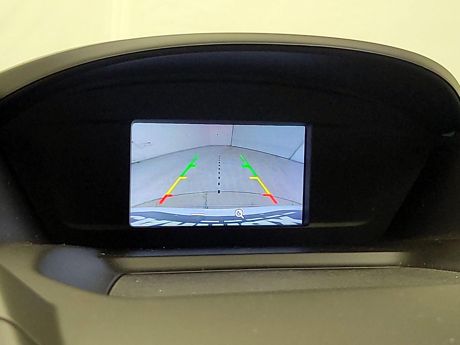 Thumbnail: 2018 Ford Escape - 14