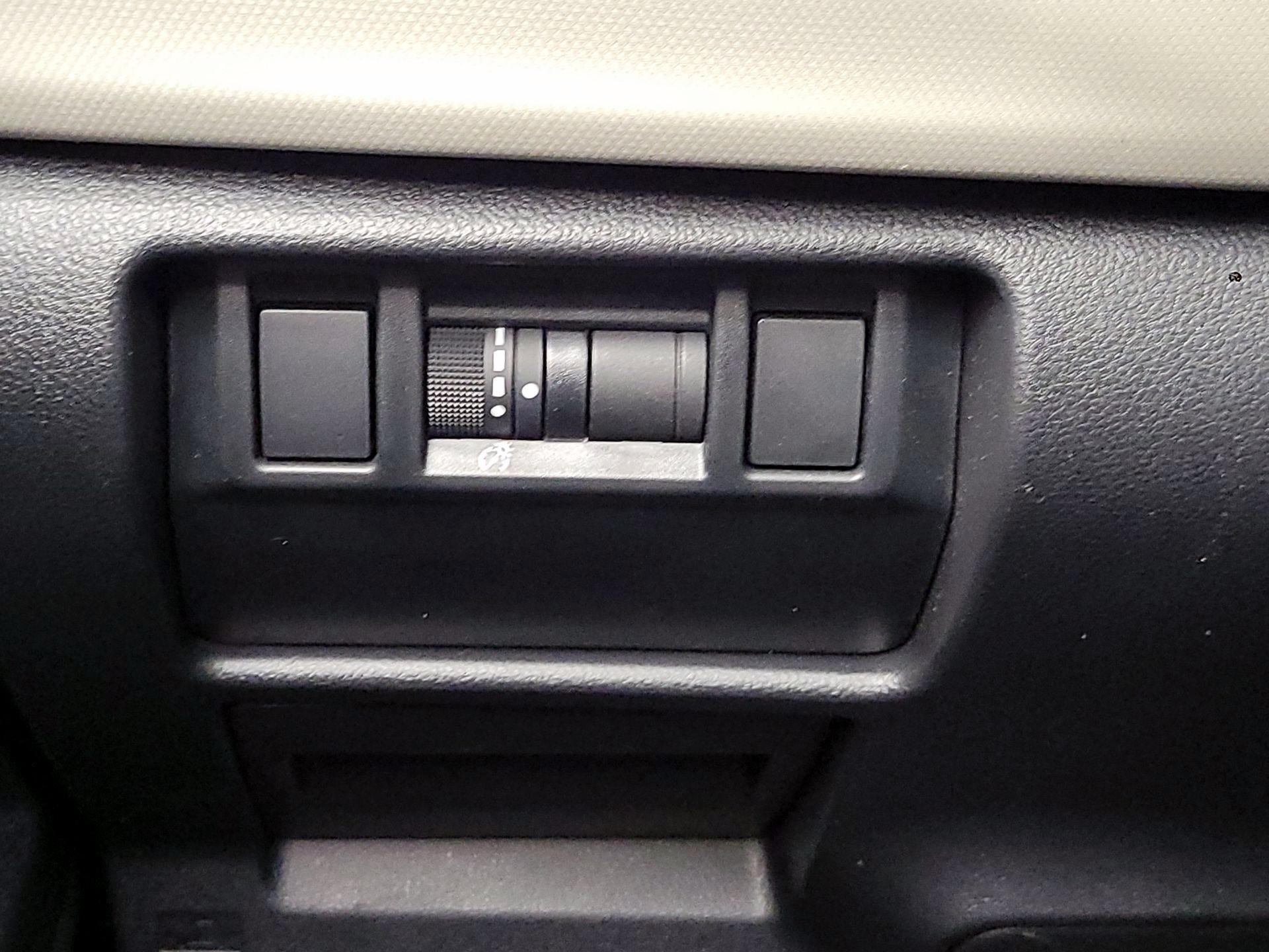 Thumbnail: 2025 Subaru Forester - 13