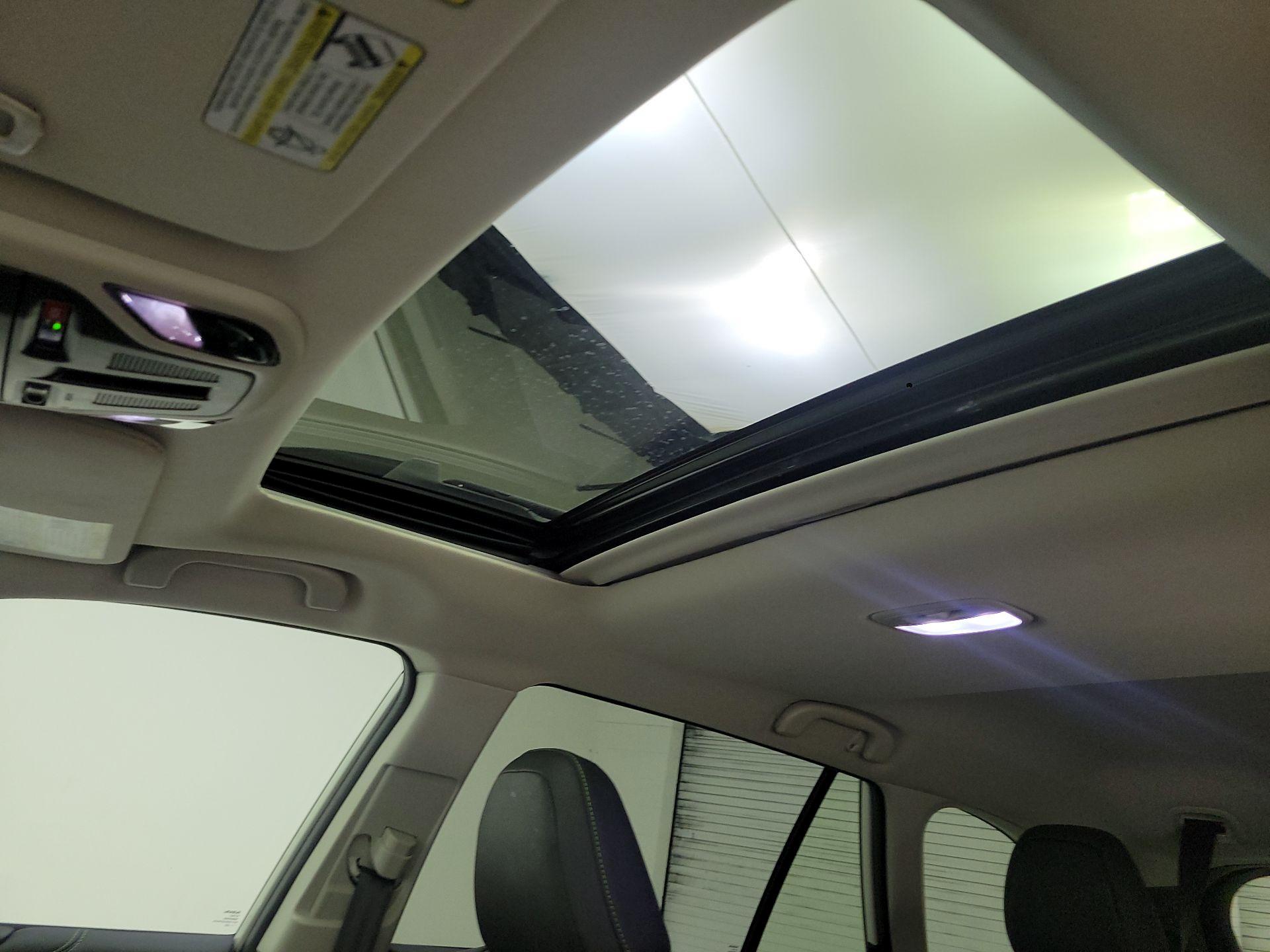 Thumbnail: 2024 Subaru Outback - 19