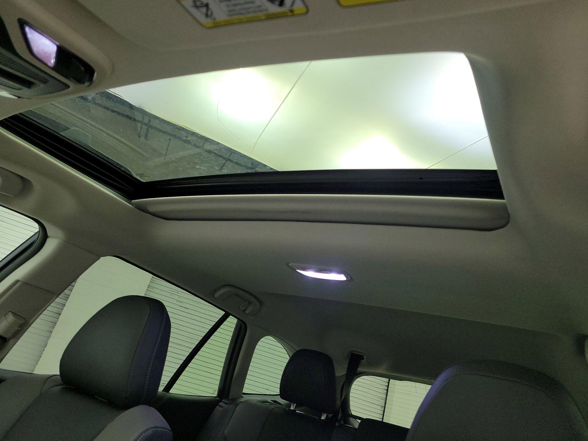 Thumbnail: 2024 Subaru Outback - 19