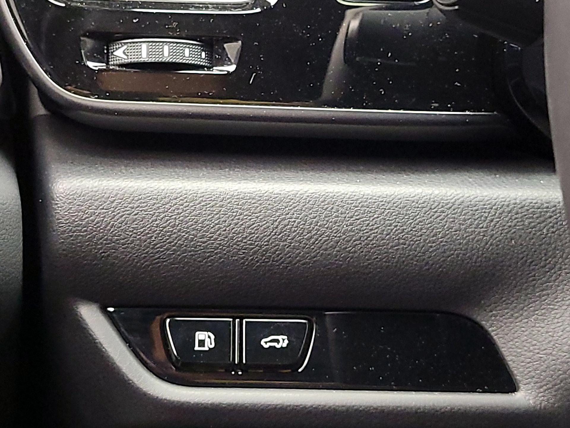 Thumbnail: 2024 Lexus NX - 13