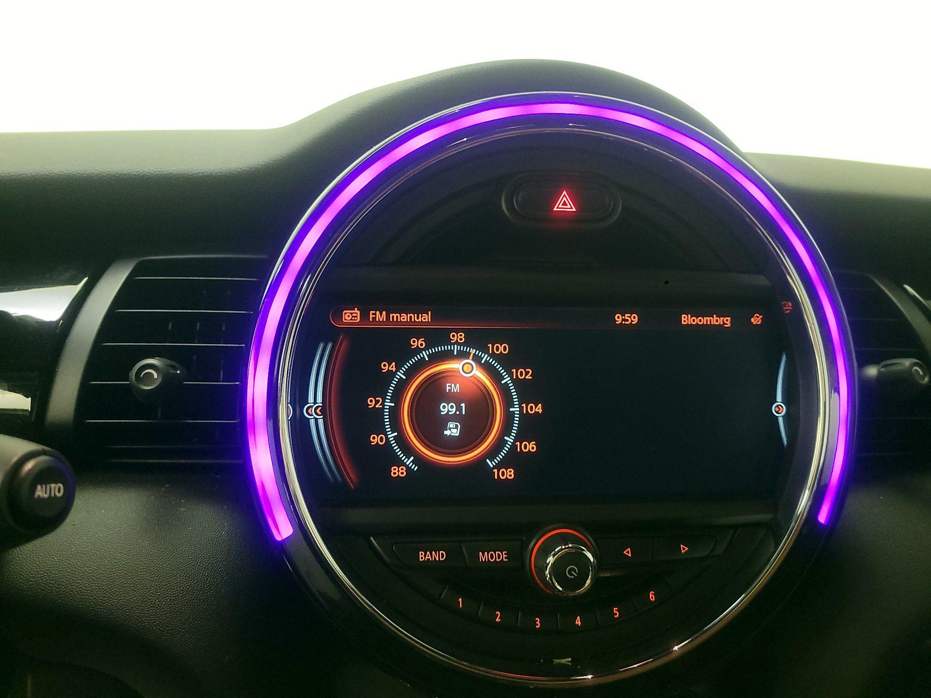 Thumbnail: 2016 MINI Cooper - 15