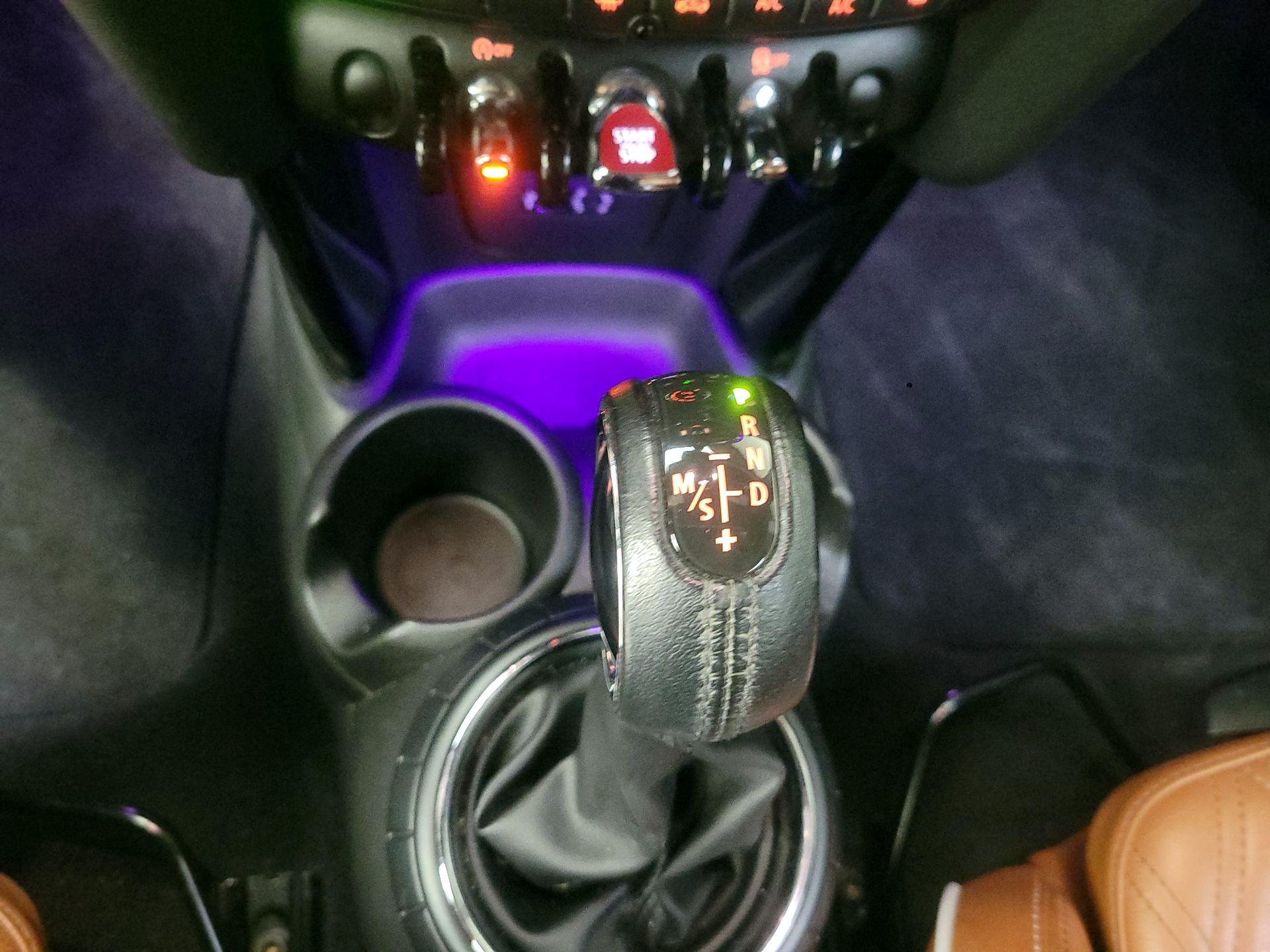 Thumbnail: 2016 MINI Cooper - 17