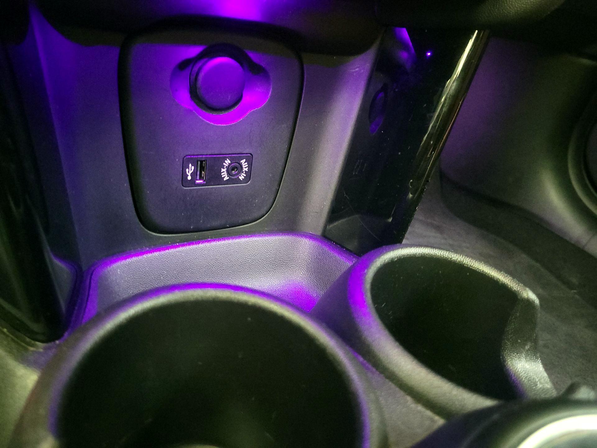 Thumbnail: 2016 MINI Cooper - 18