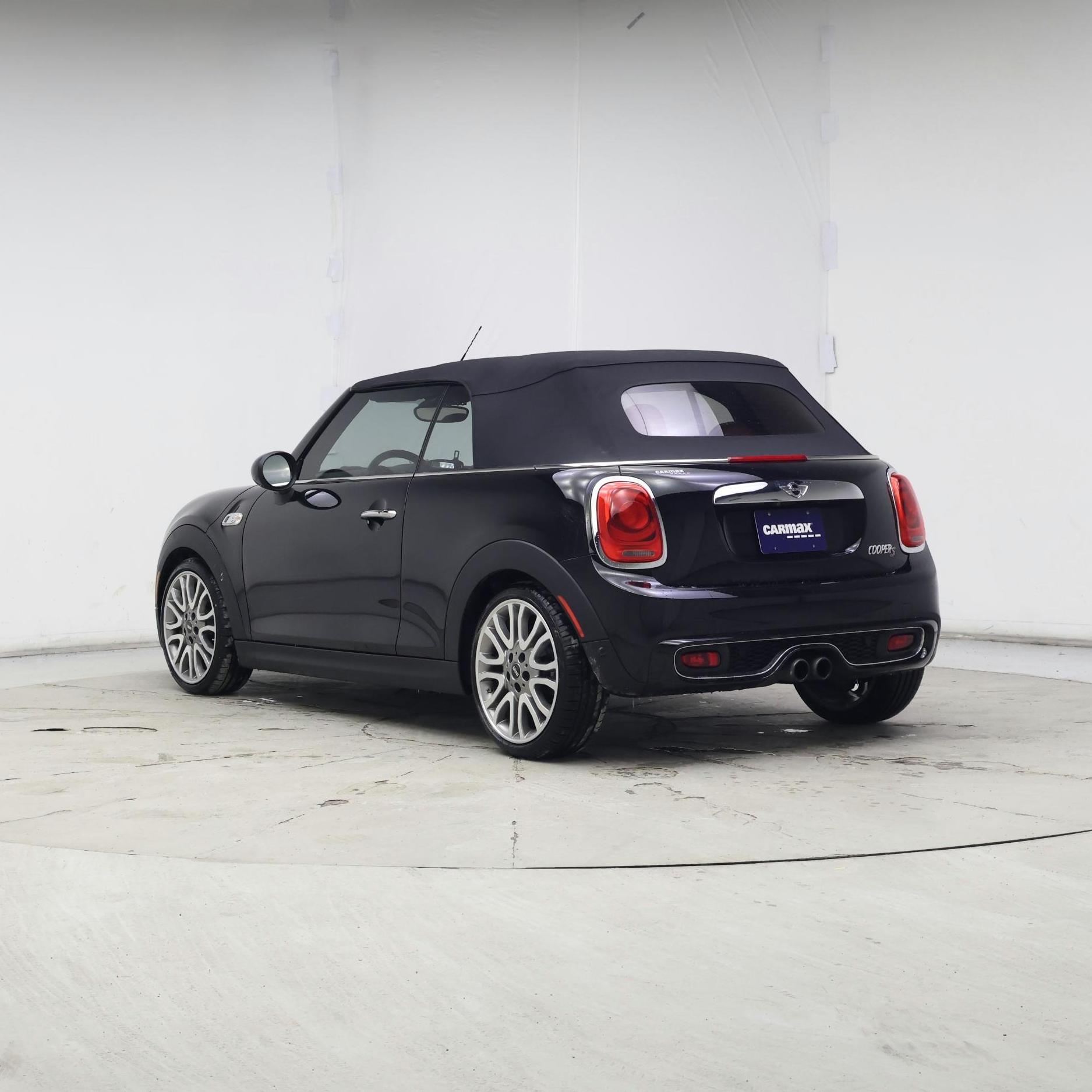 Thumbnail: 2016 MINI Cooper - 2
