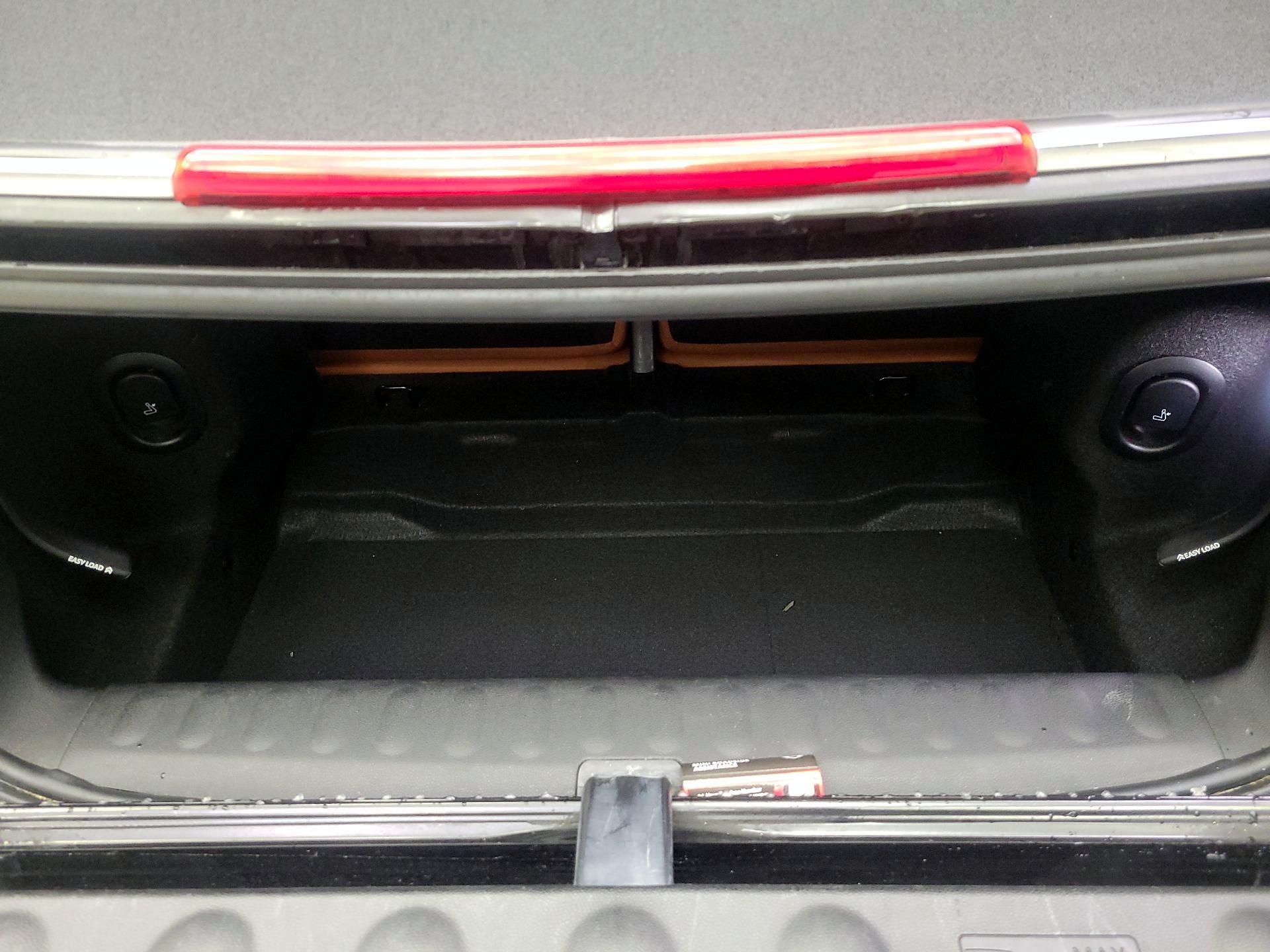 Thumbnail: 2016 MINI Cooper - 19