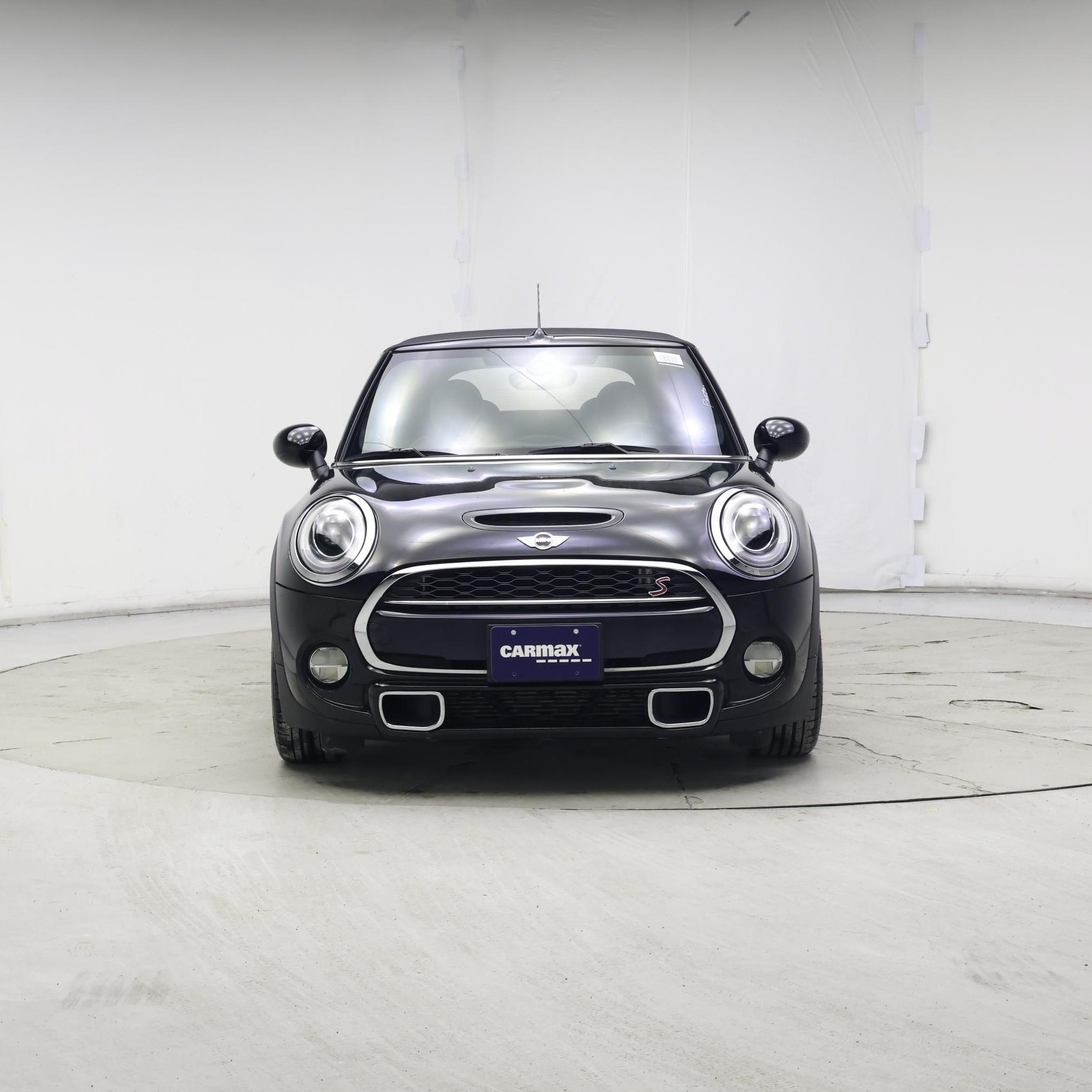 Thumbnail: 2016 MINI Cooper - 5